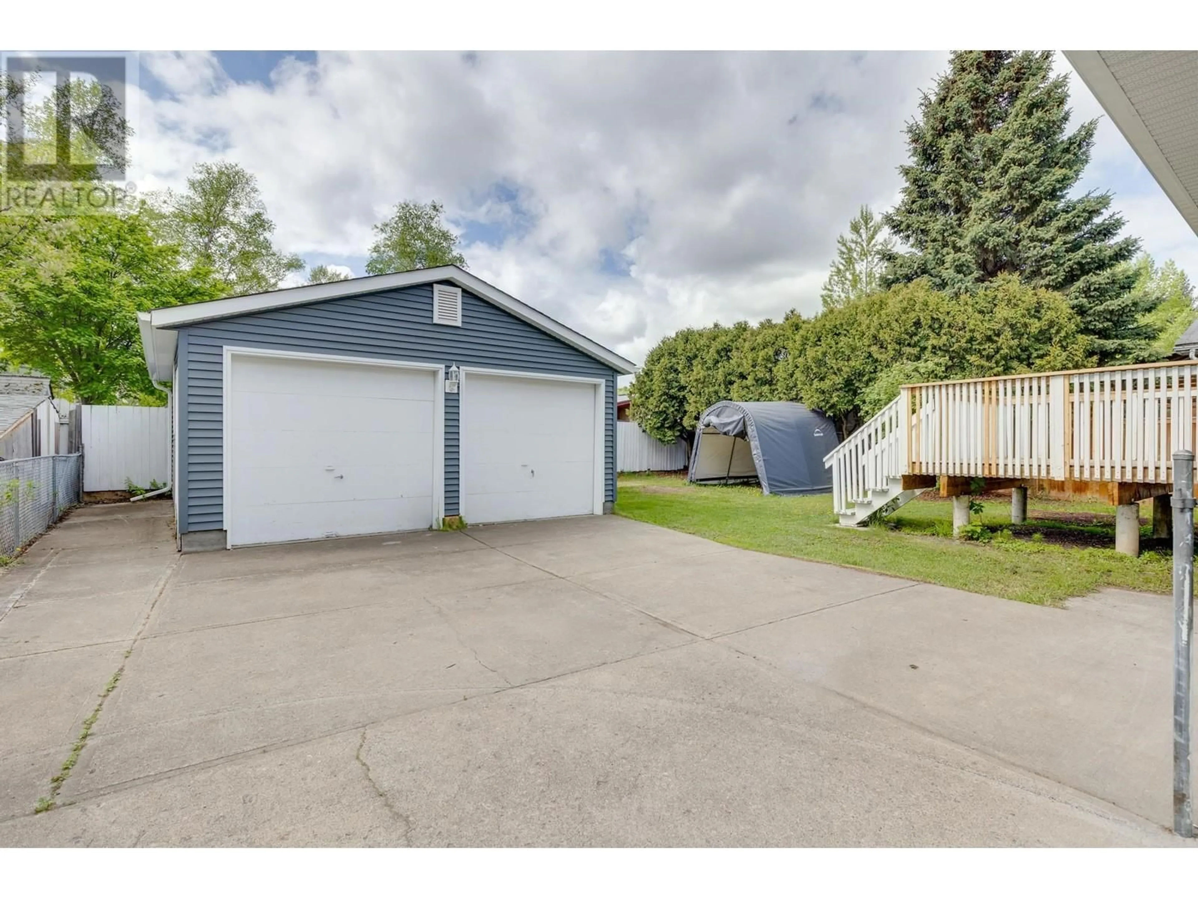 Unknown for 151 FERN CRESCENT, Prince George British Columbia V2N1J3