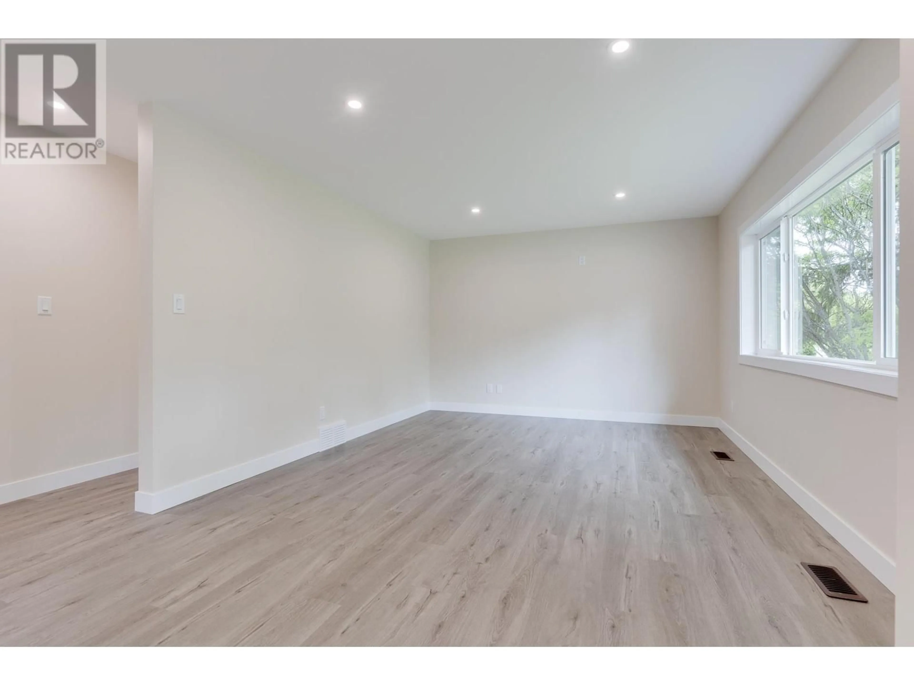 A pic of a room for 151 FERN CRESCENT, Prince George British Columbia V2N1J3