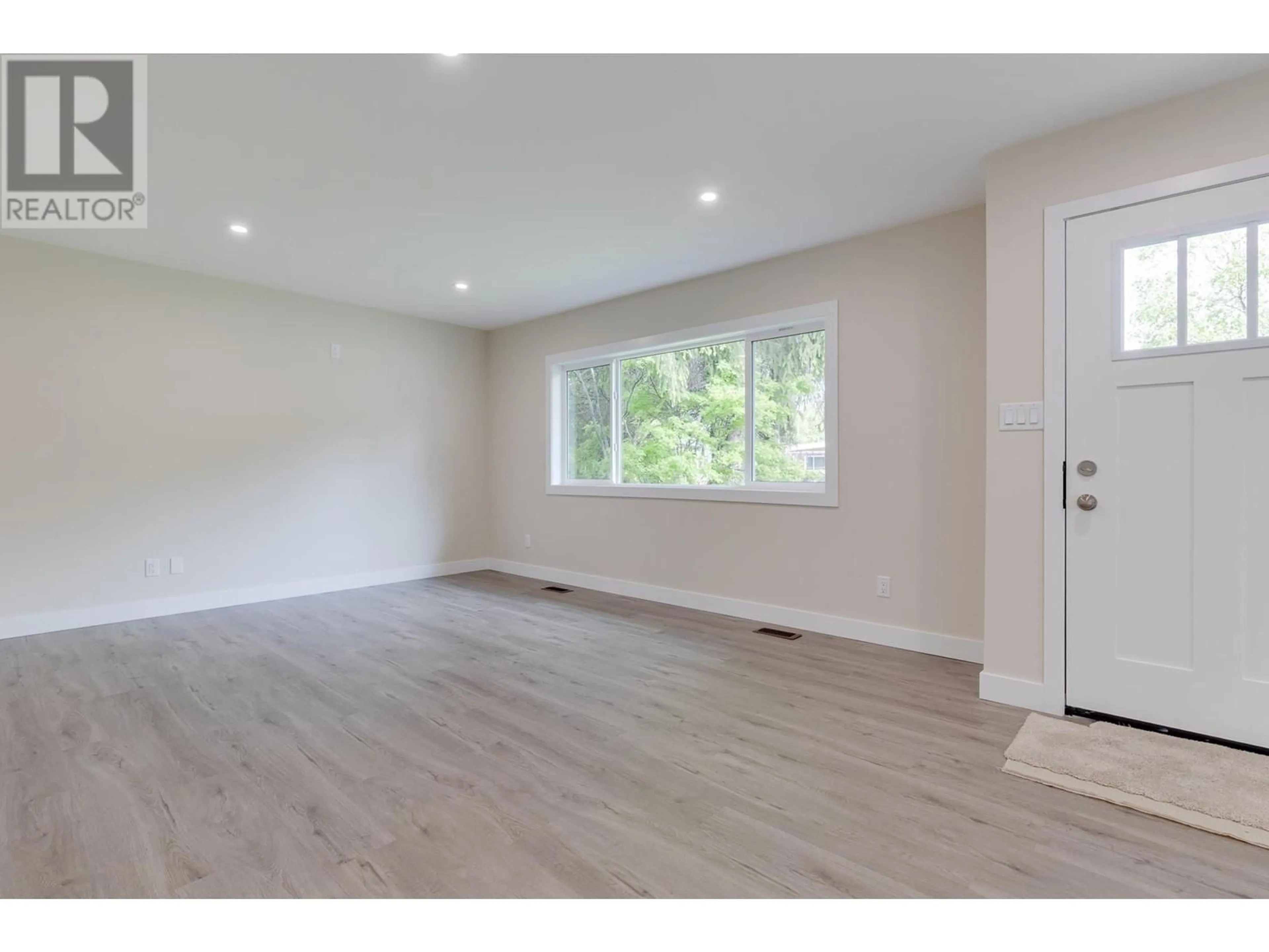 A pic of a room for 151 FERN CRESCENT, Prince George British Columbia V2N1J3