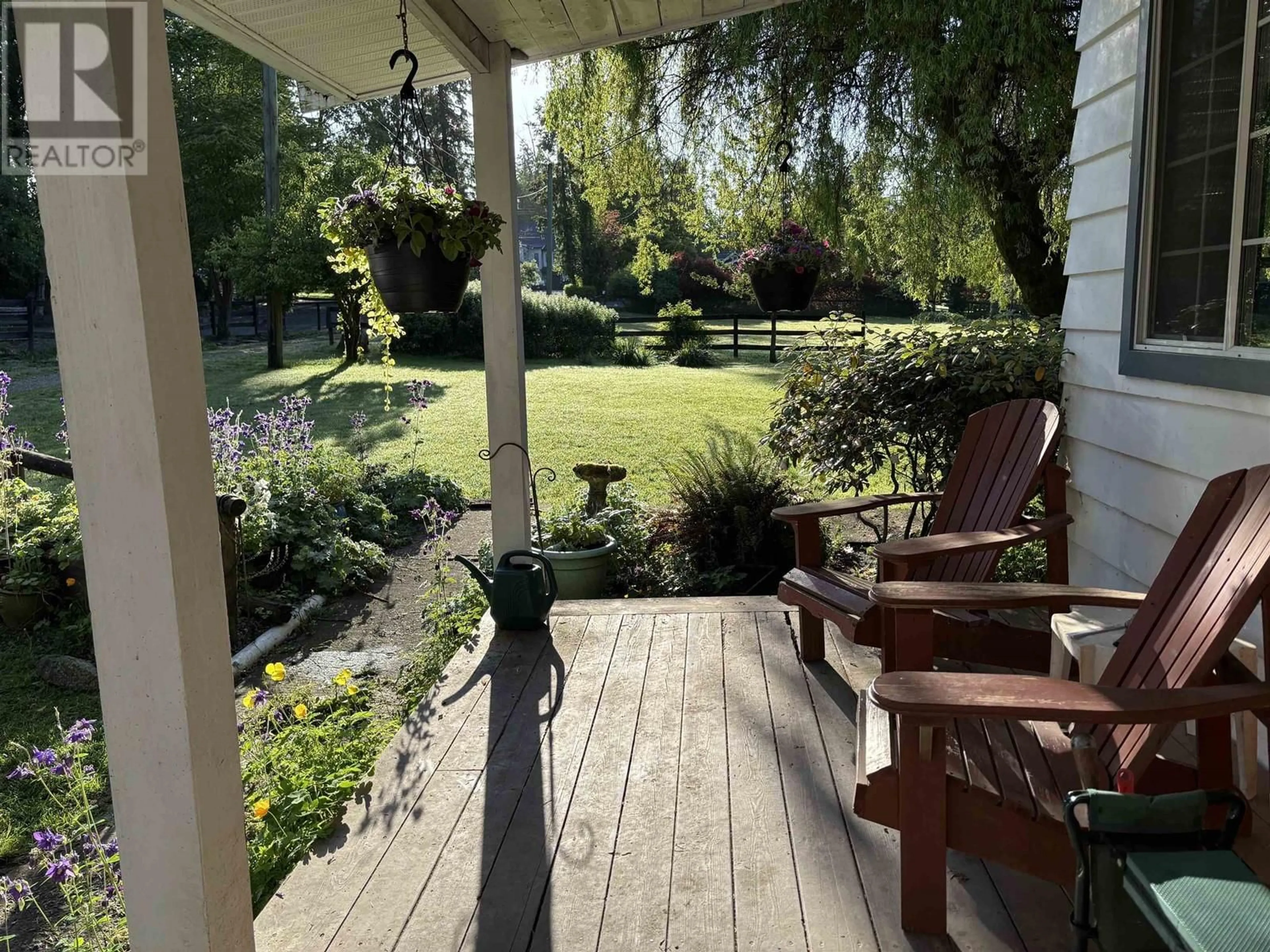 Patio, unknown for 11693 246 STREET, Maple Ridge British Columbia V4R1K7