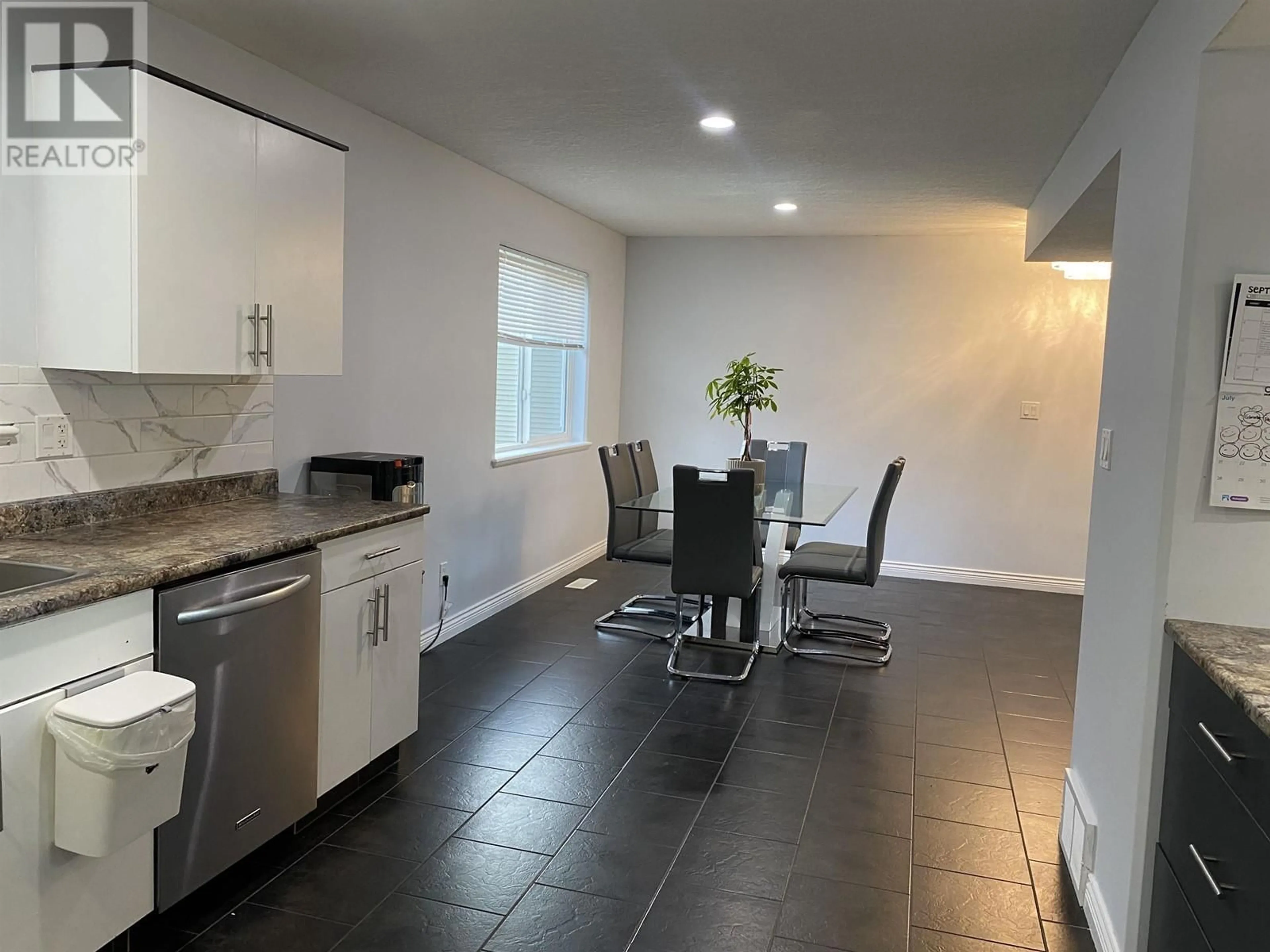 A pic of a room for 7415 CREEKSIDE WAY, Prince George British Columbia V2N0C2