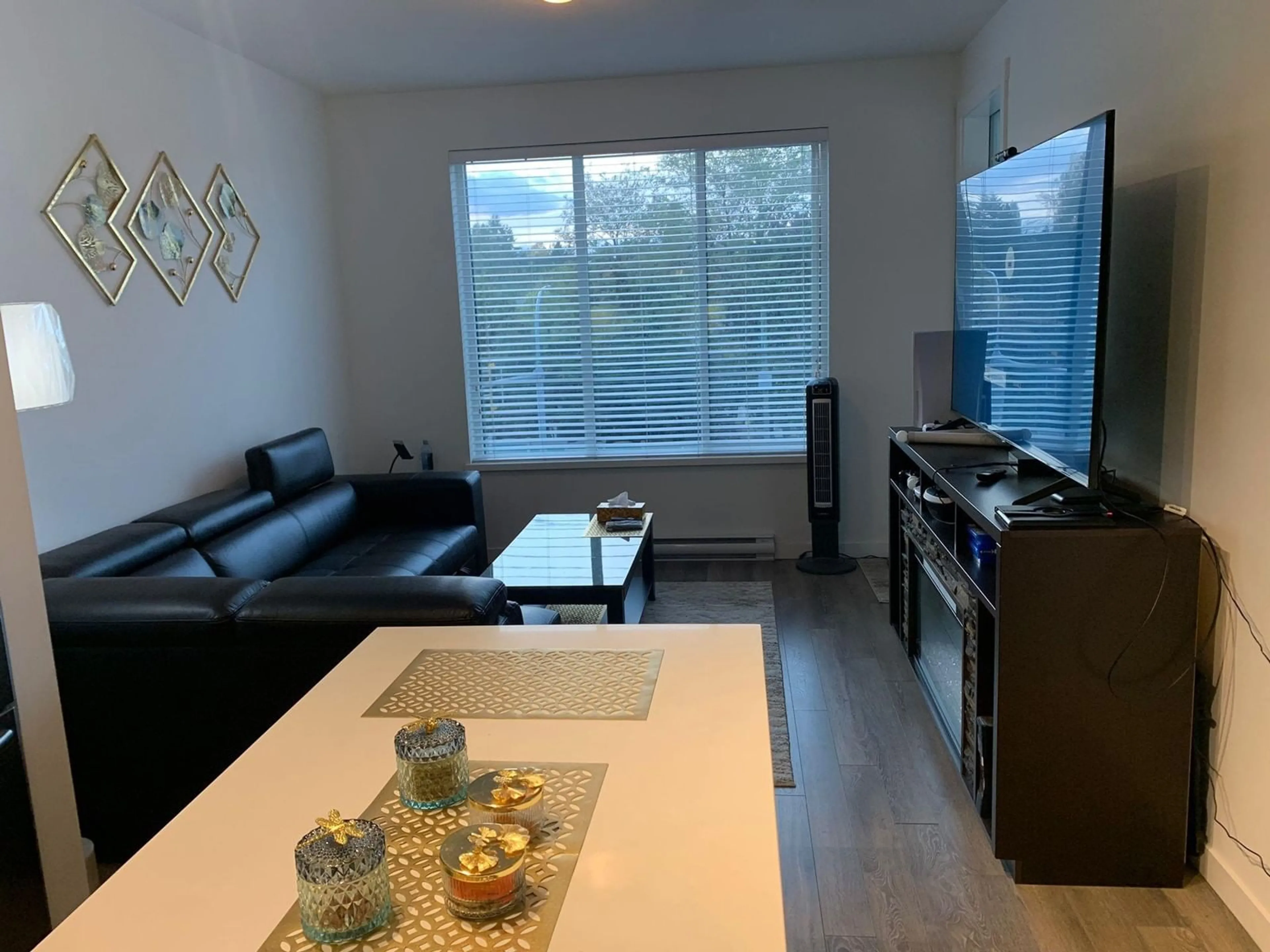 A pic of a room for 307 - 13623 81A, Surrey British Columbia V3W3N7