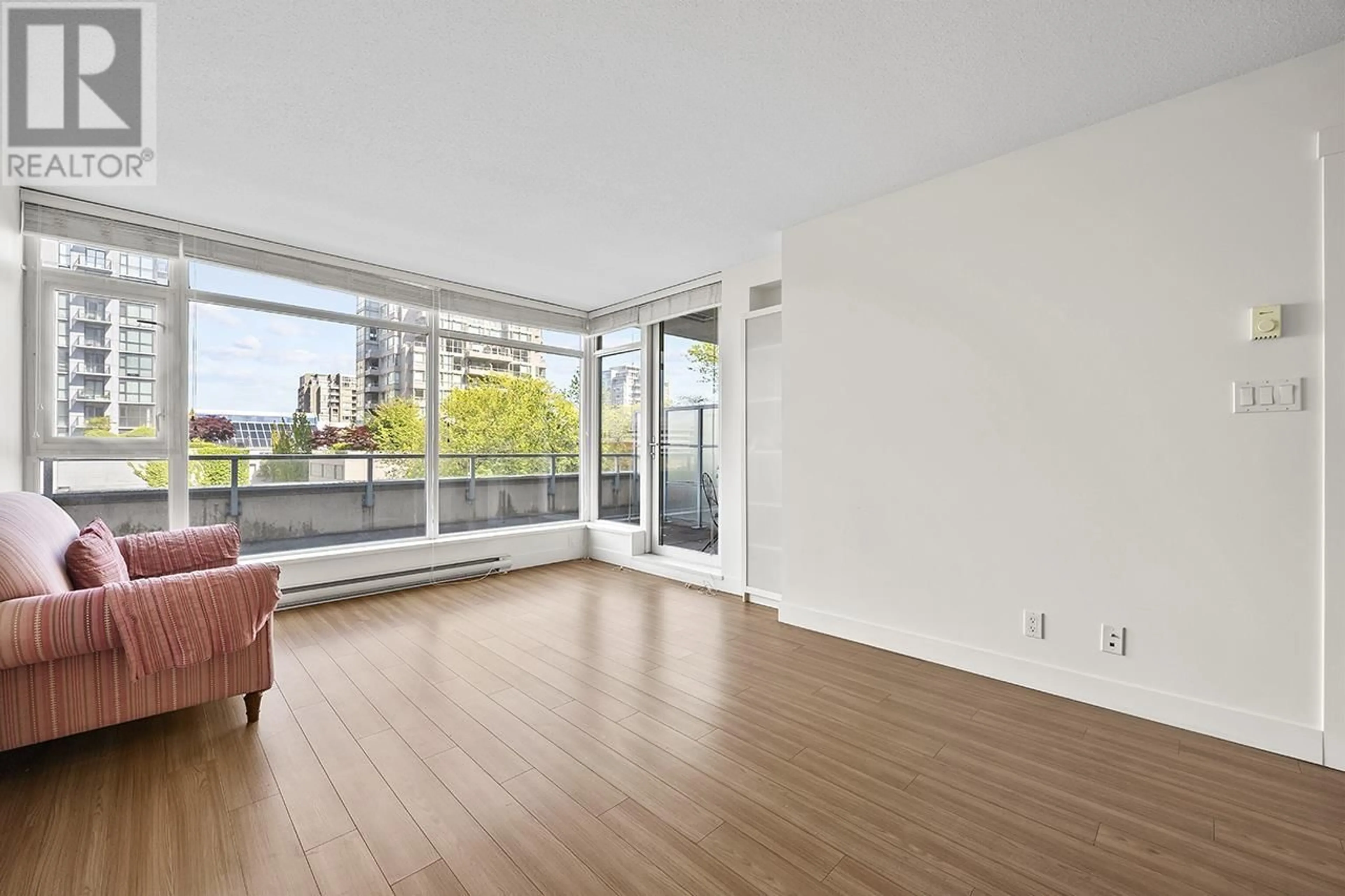 A pic of a room for 507 - 8068 WESTMINSTER HIGHWAY, Richmond British Columbia V6X0C6
