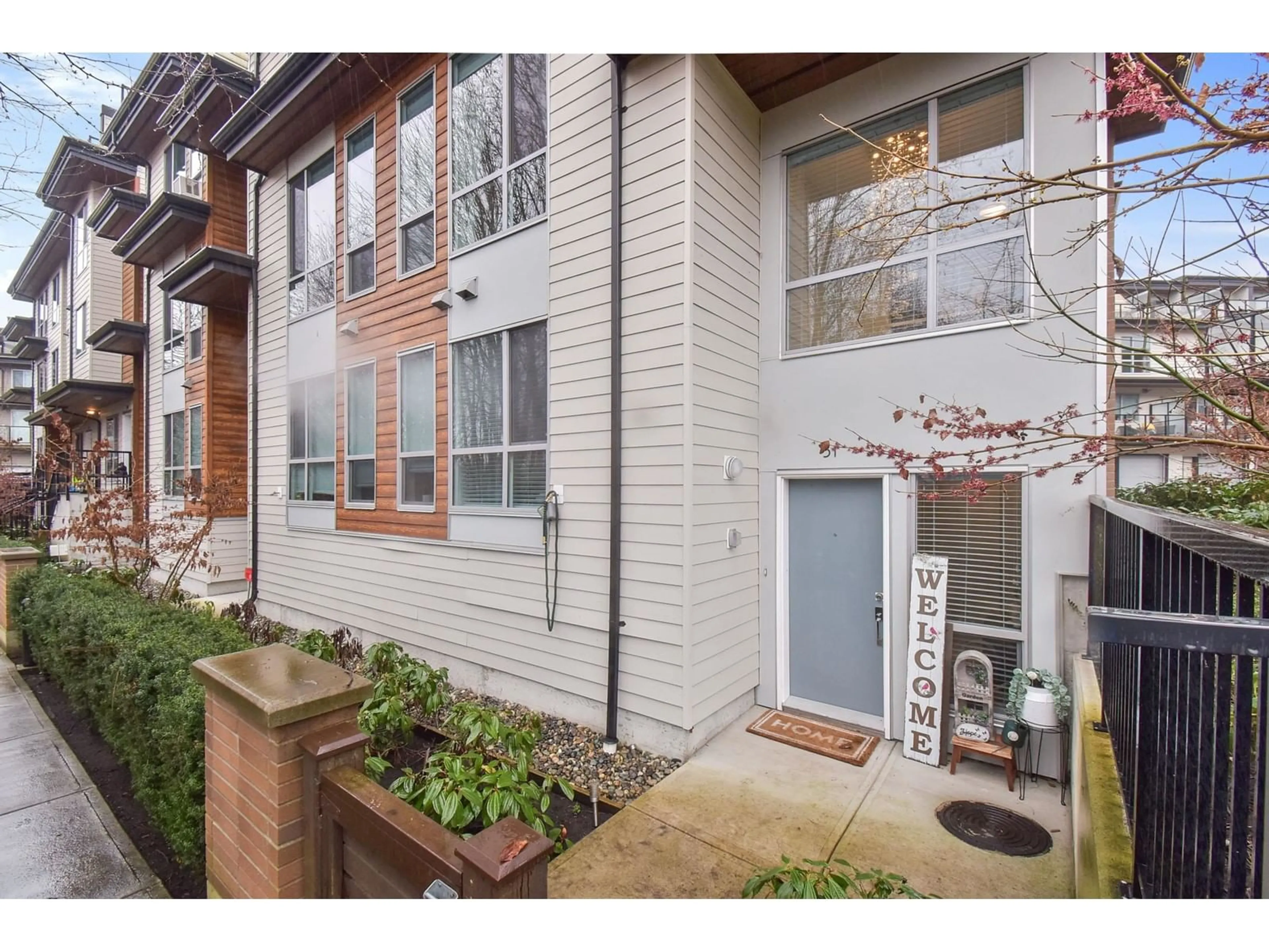 Unknown for 31 - 15775 MOUNTAIN VIEW, Surrey British Columbia V3Z0W7