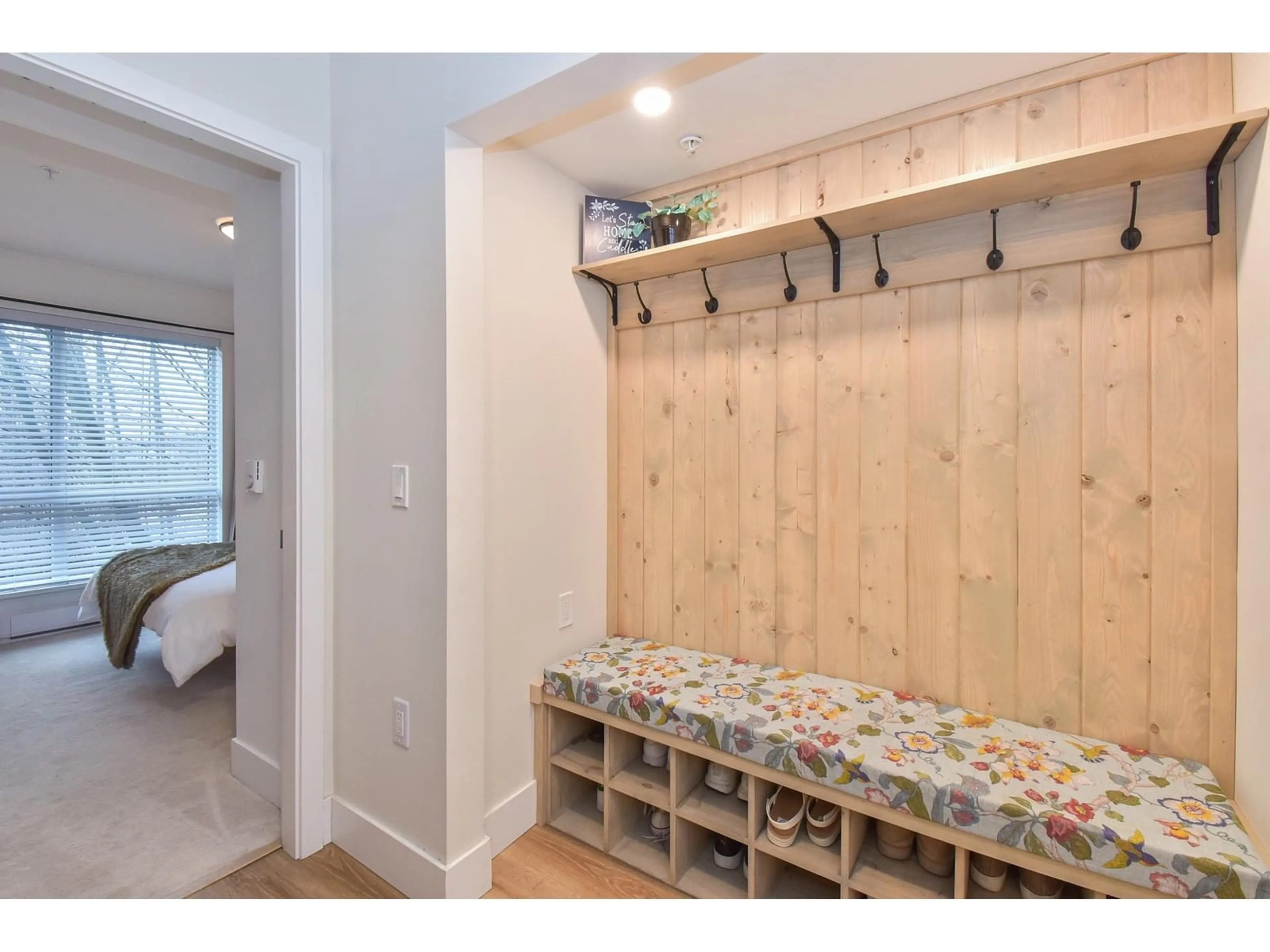 Unknown for 31 - 15775 MOUNTAIN VIEW, Surrey British Columbia V3Z0W7
