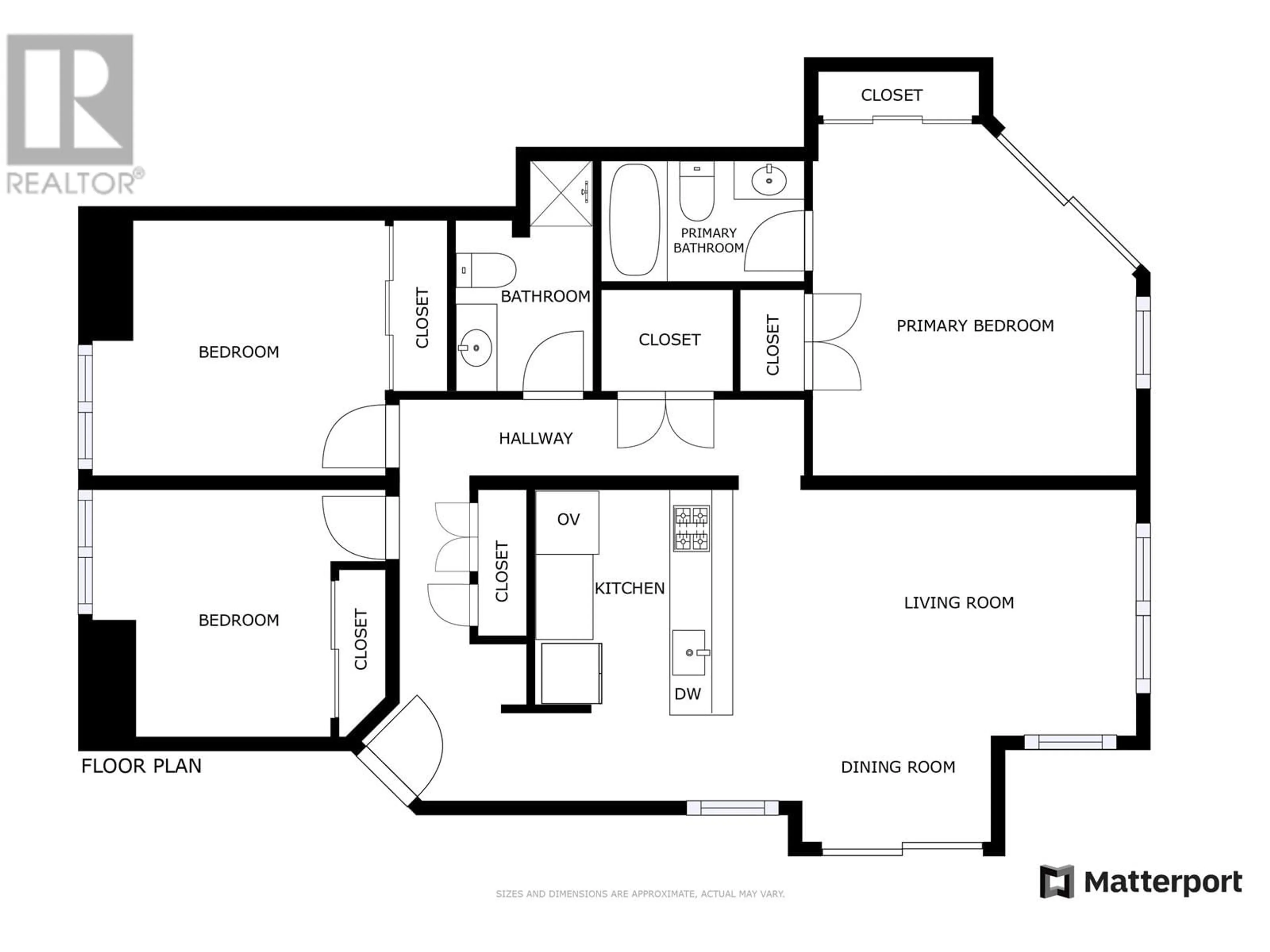 Floor plan for B1 - 2230 EVA LAKE ROAD, Whistler British Columbia V8E0M5
