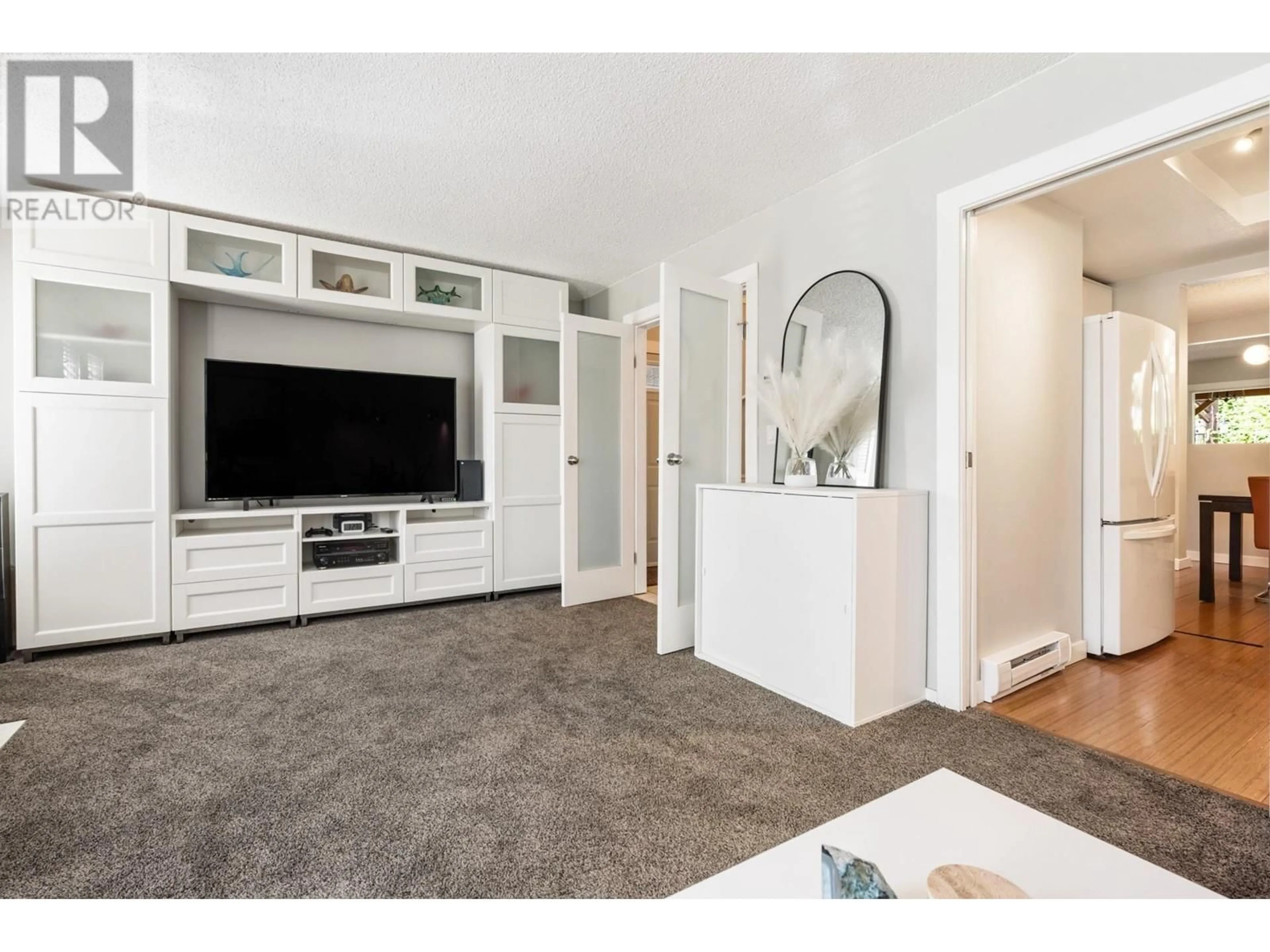 Unknown for 9413 KINGSLEY CRESCENT, Richmond British Columbia V7A4V6