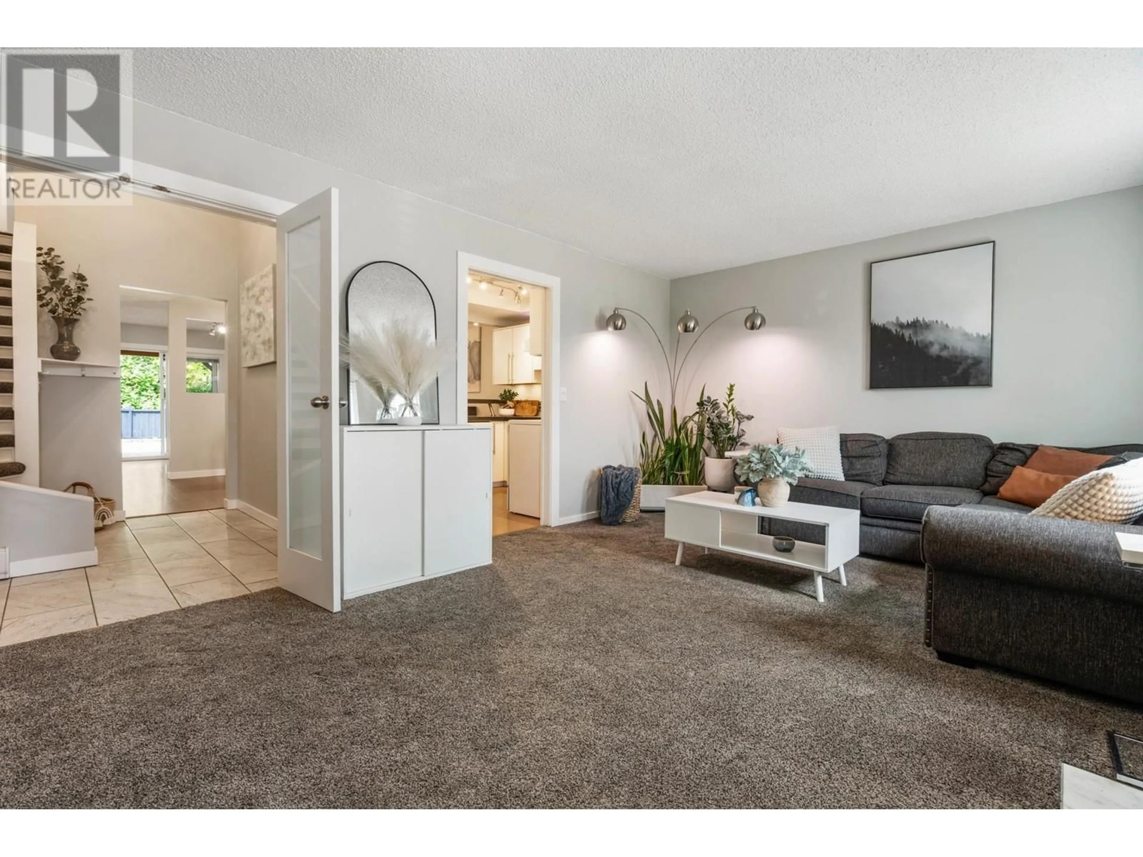 Unknown for 9413 KINGSLEY CRESCENT, Richmond British Columbia V7A4V6