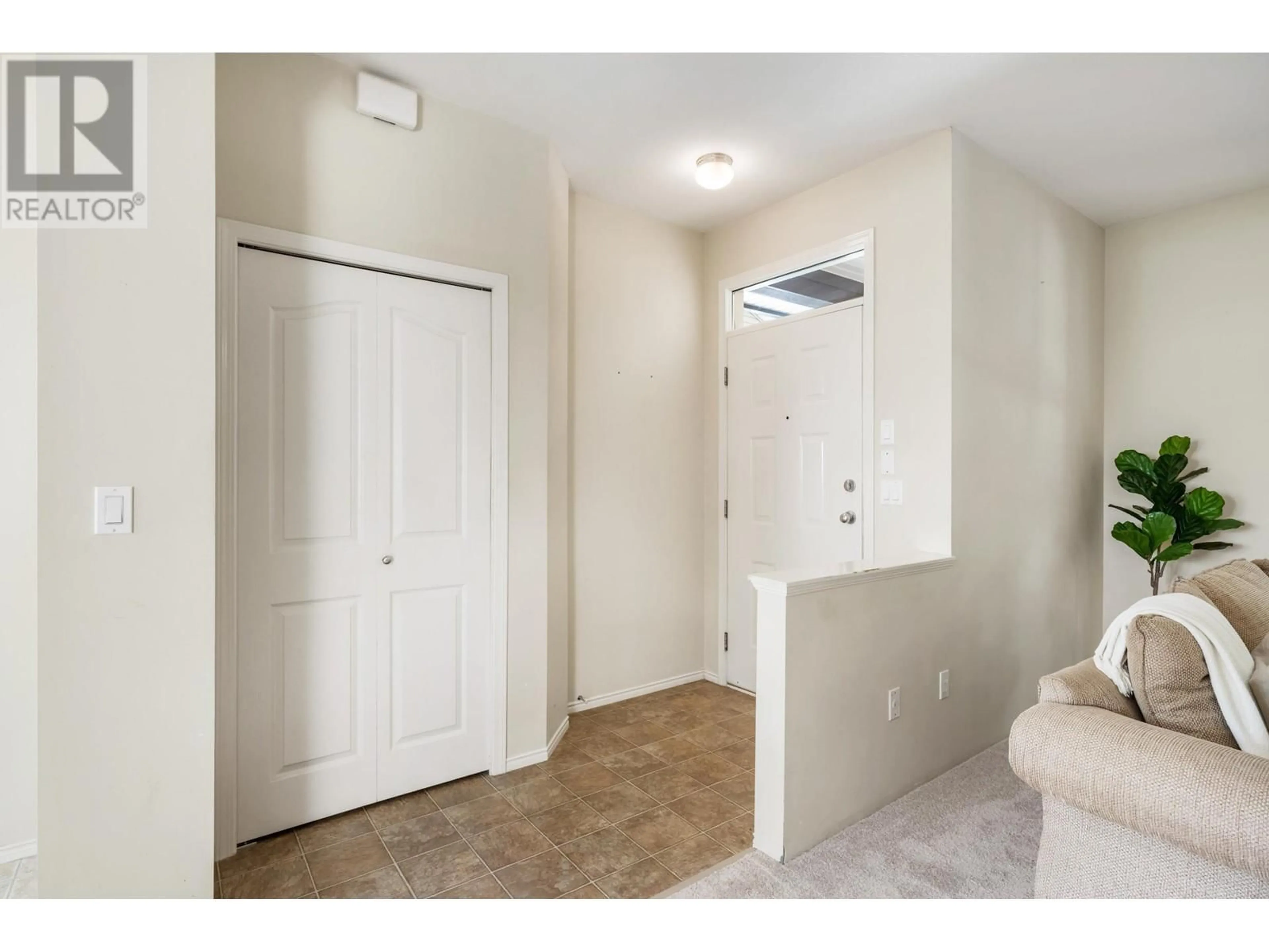 Unknown for 24313 102A AVENUE, Maple Ridge British Columbia V2W1X9