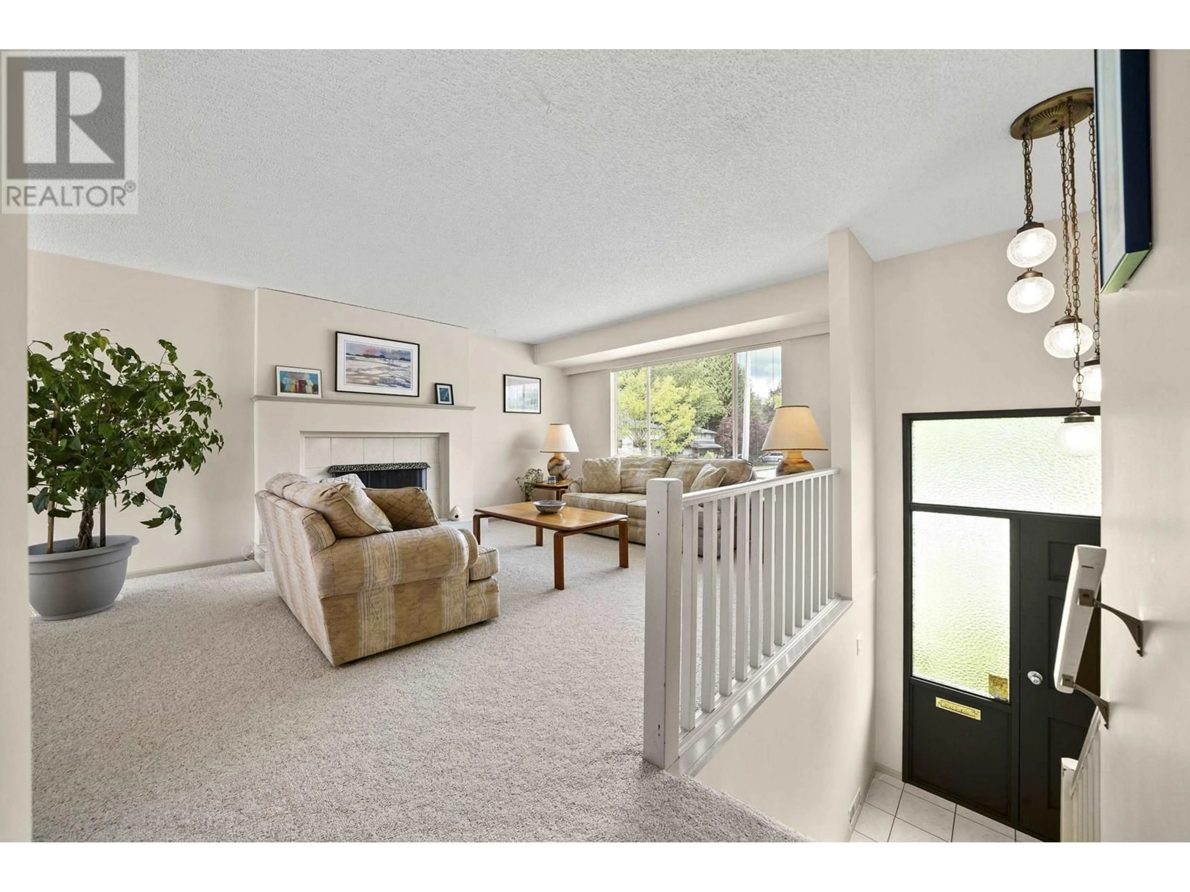 Unknown for 998 LINCOLN AVENUE, Port Coquitlam British Columbia V3B5L3