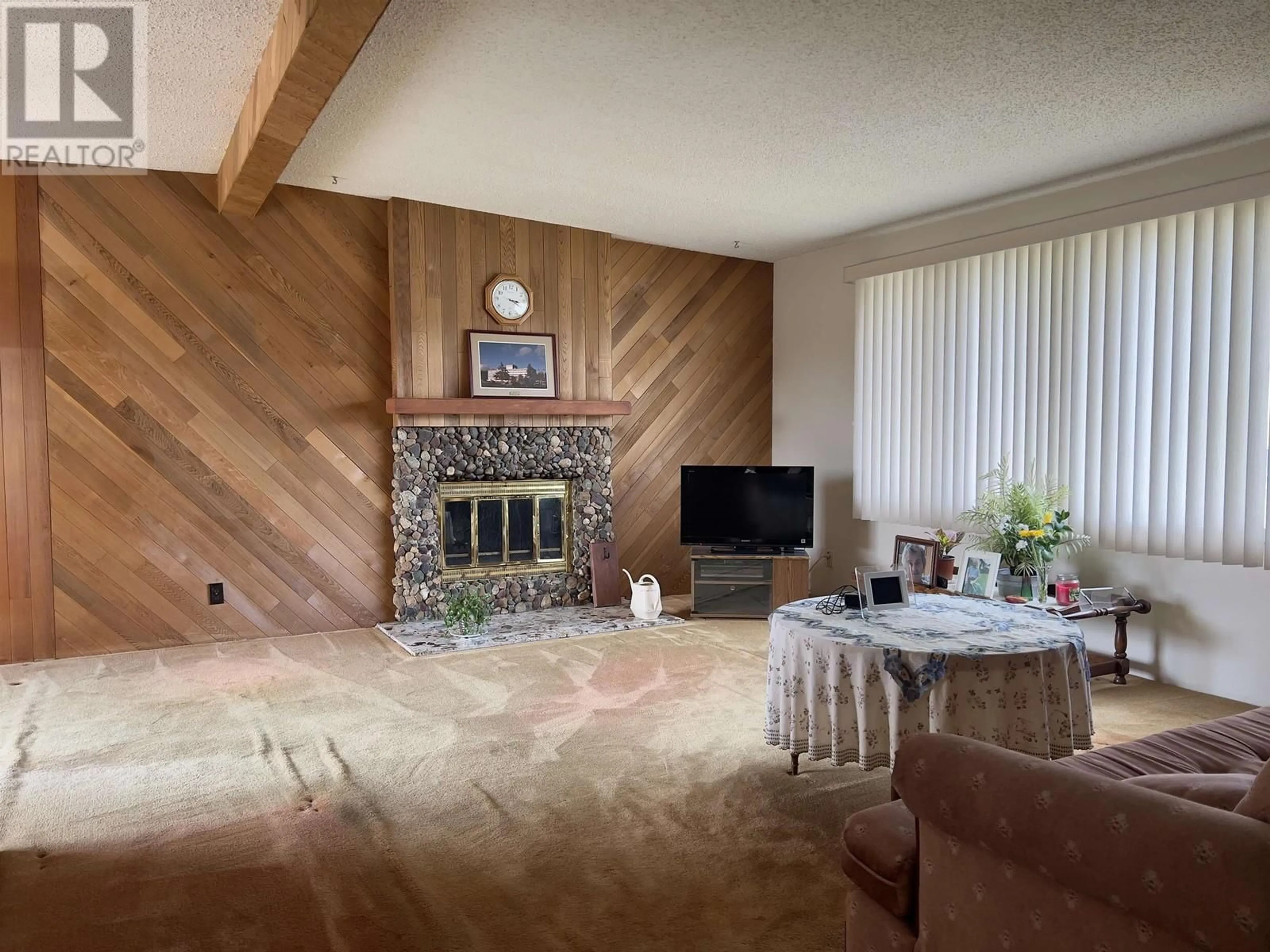 A pic of a room for 66 CARLSON STREET, Kitimat British Columbia V8C1B1