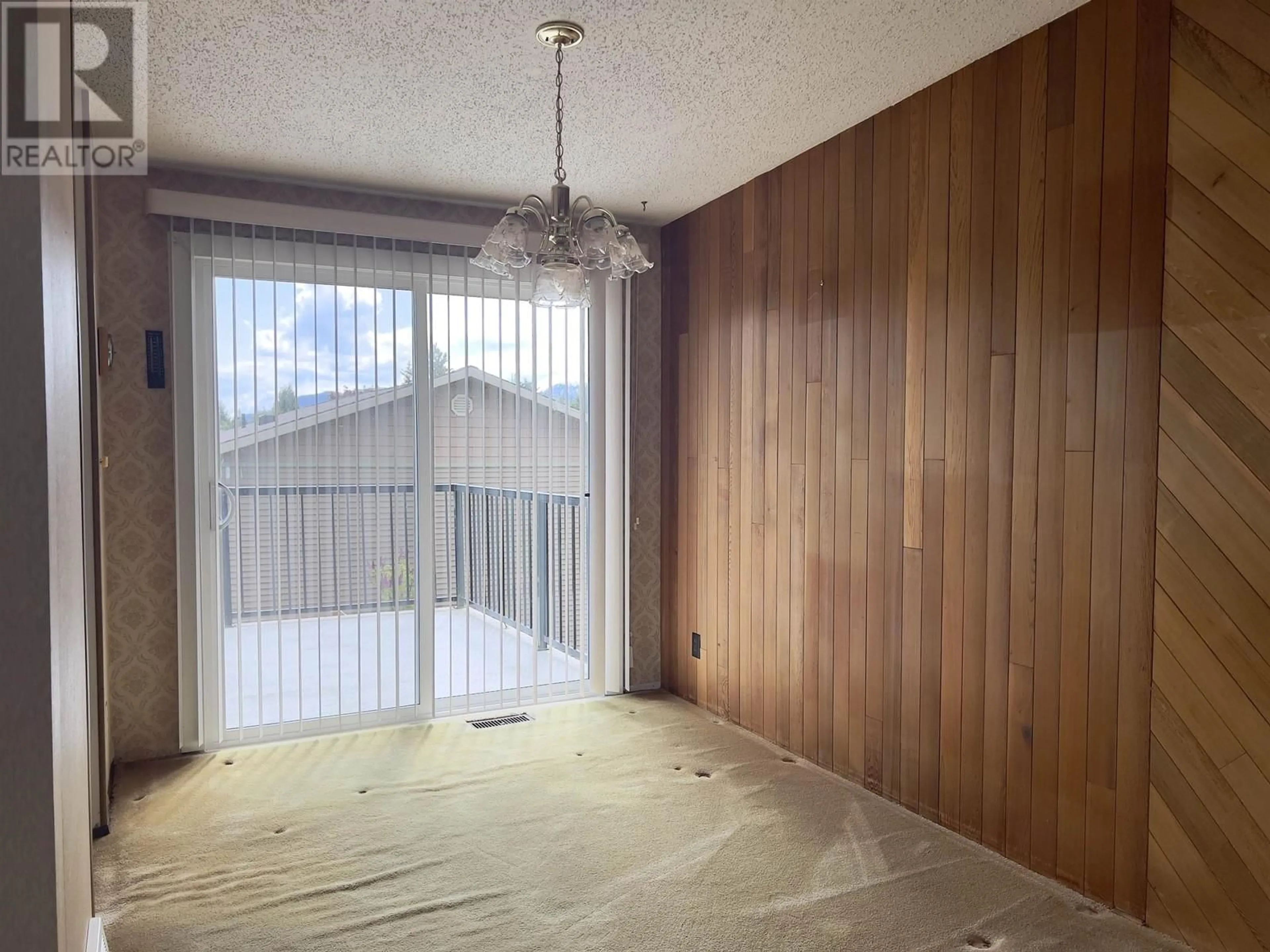 A pic of a room for 66 CARLSON STREET, Kitimat British Columbia V8C1B1