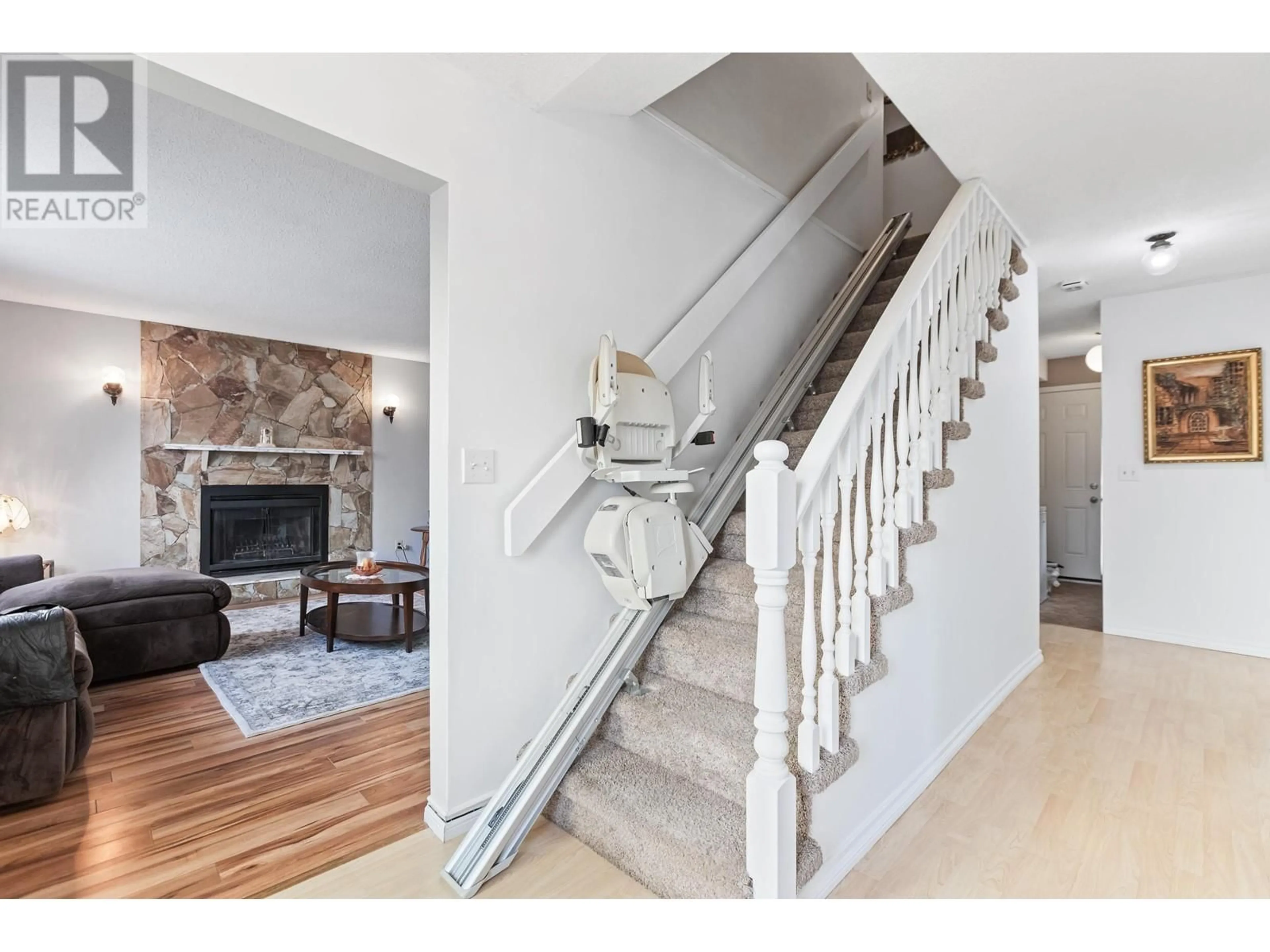 Unknown for 21048 BARKER AVENUE, Maple Ridge British Columbia V2X8R6