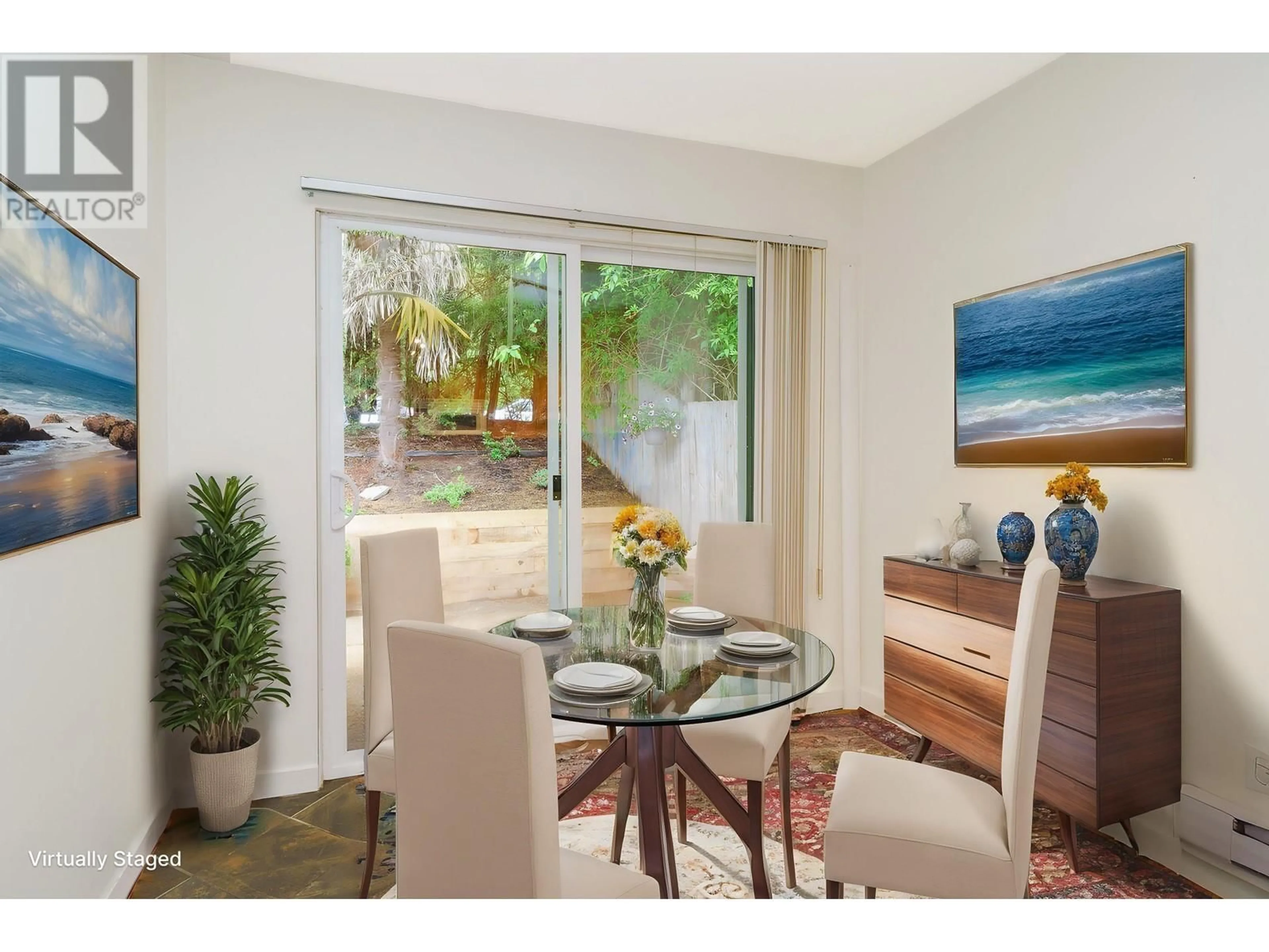 Dining room, unknown for 723 APPLEYARD COURT, Port Moody British Columbia V3H3X1