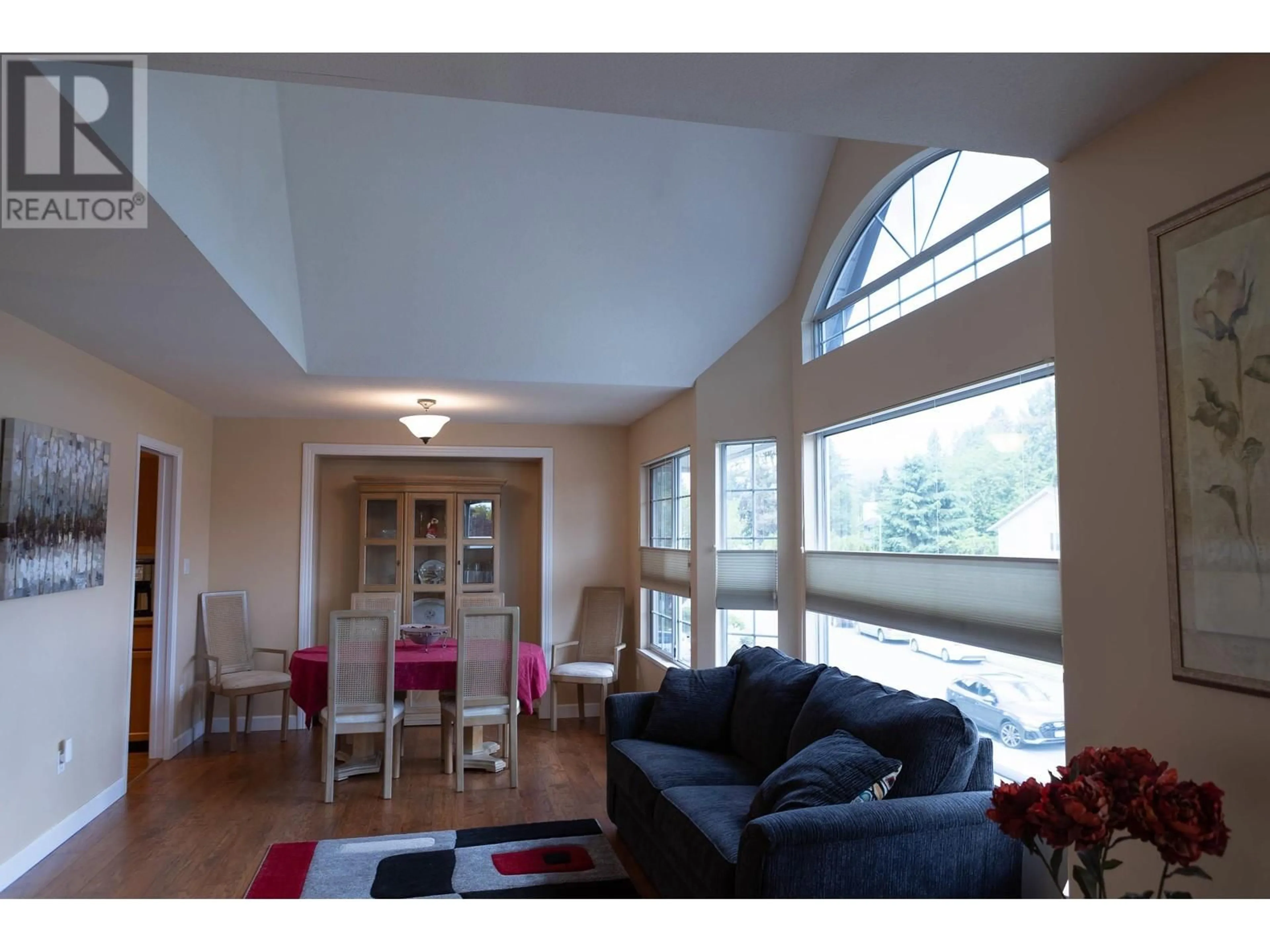 Unknown for 888 HERRMANN STREET, Coquitlam British Columbia V3C6E7
