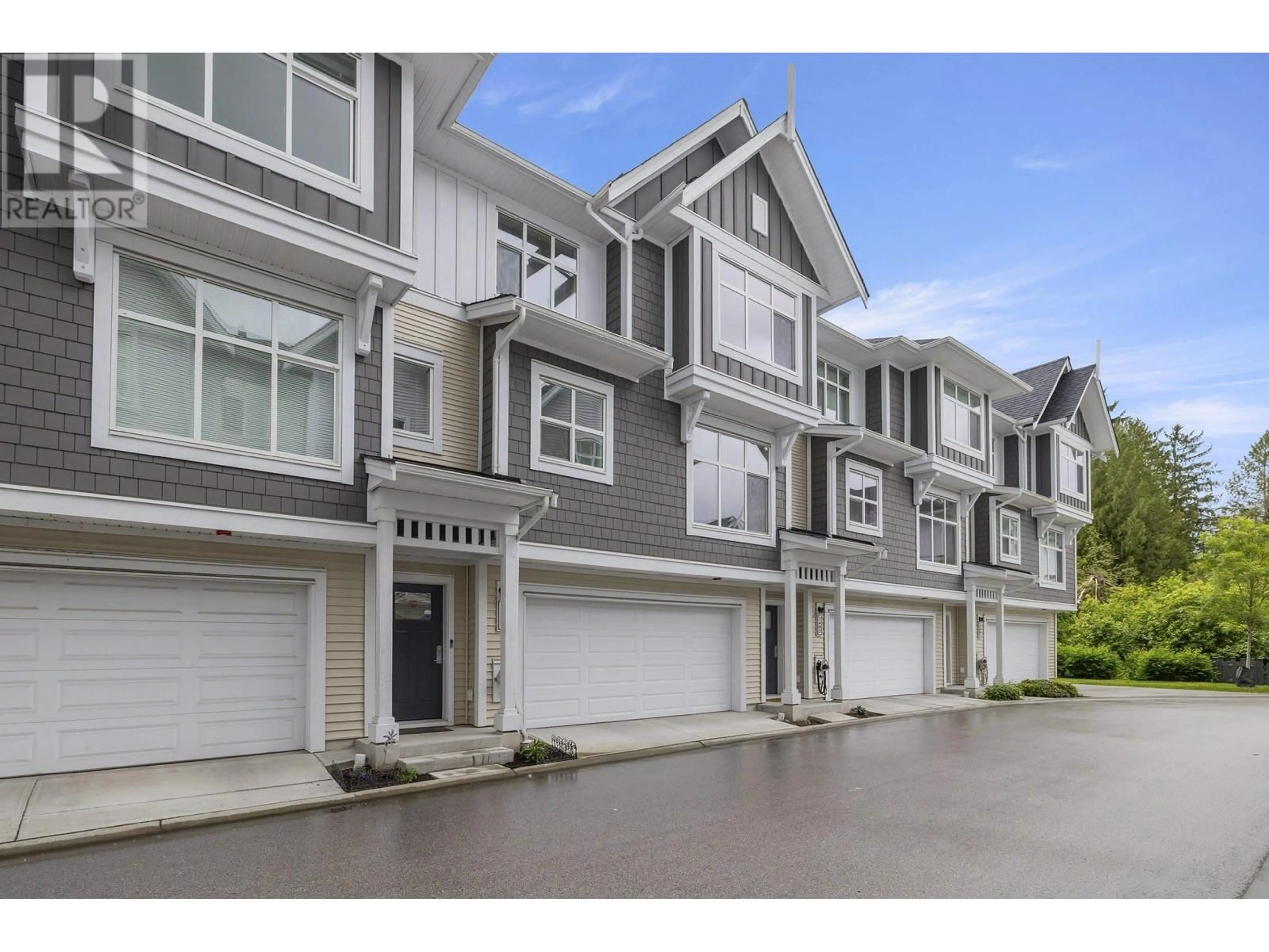 Unknown for 2403 - 11295 PAZARENA PLACE, Maple Ridge British Columbia V2X4K9