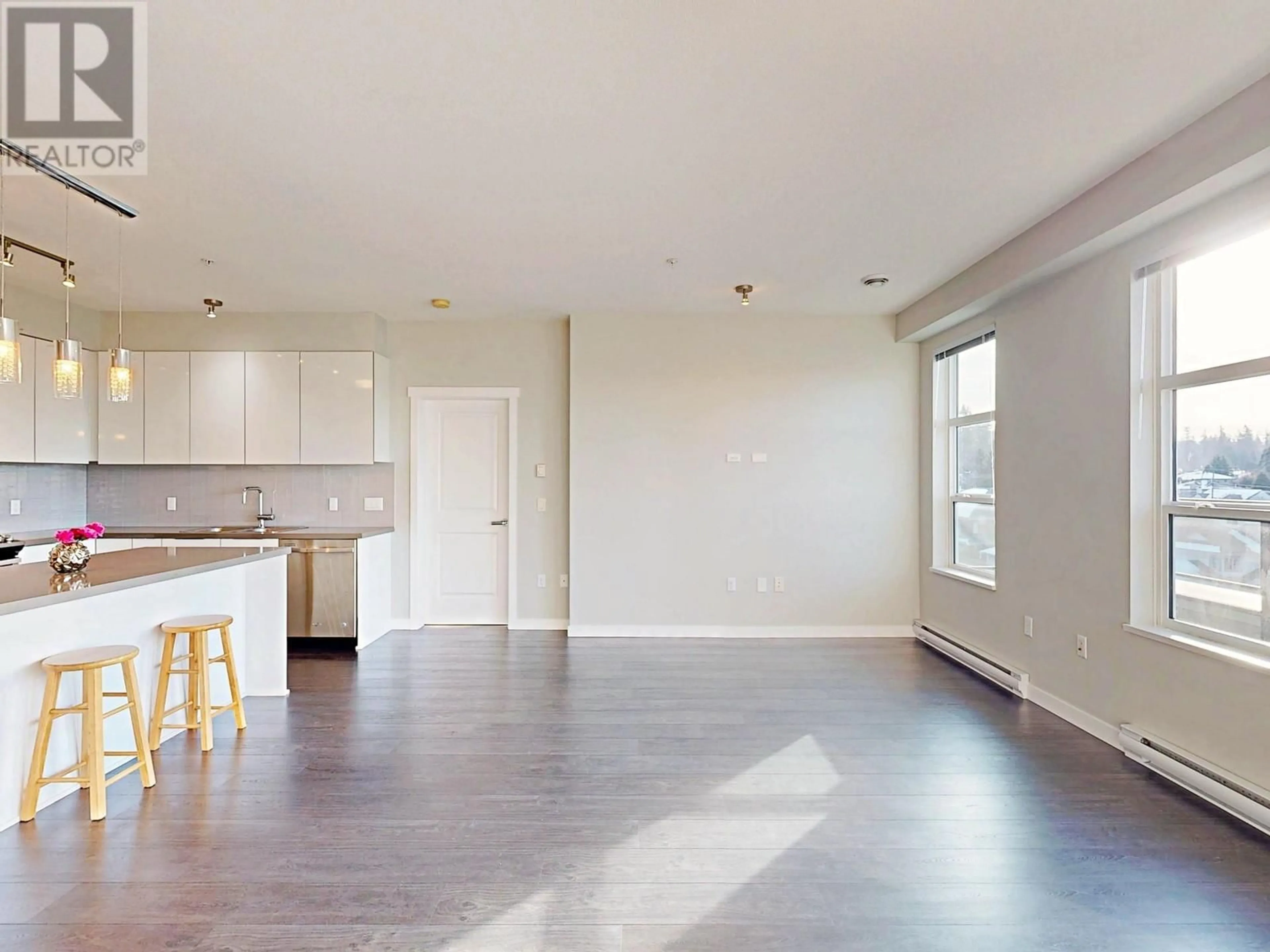 A pic of a room for 501 - 609 COTTONWOOD AVENUE, Coquitlam British Columbia V3J0H2