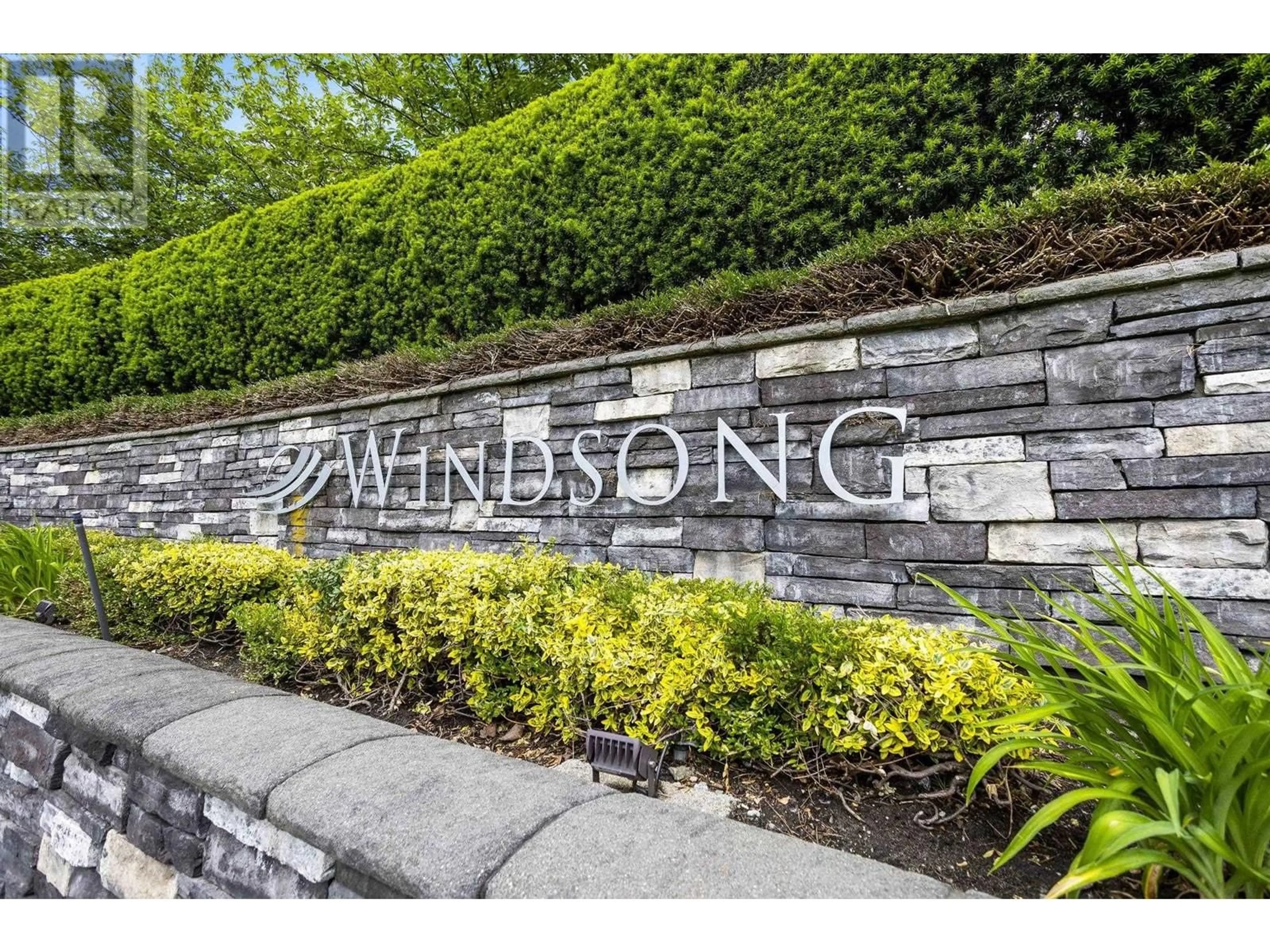 Unknown for 45 - 22865 TELOSKY AVENUE, Maple Ridge British Columbia V2X8Z9