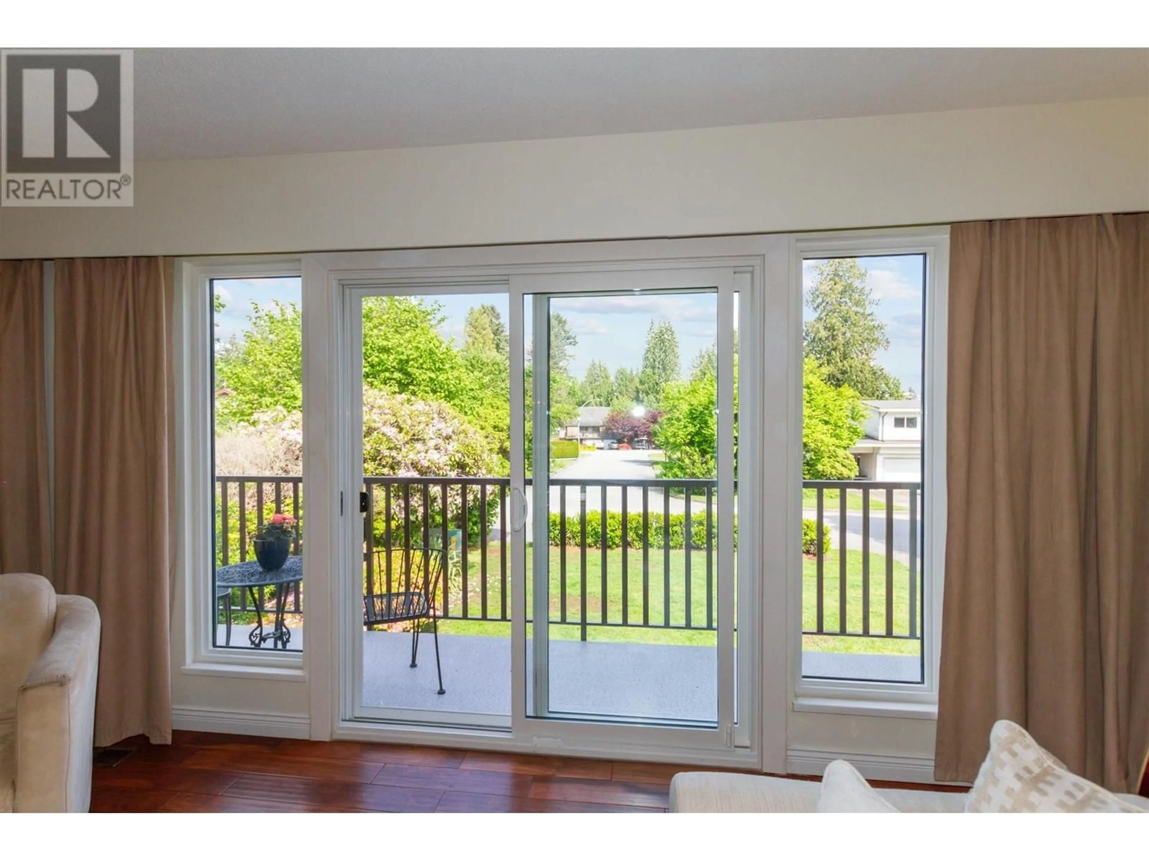 Unknown for 3271 NORFOLK STREET, Port Coquitlam British Columbia V3B3J2