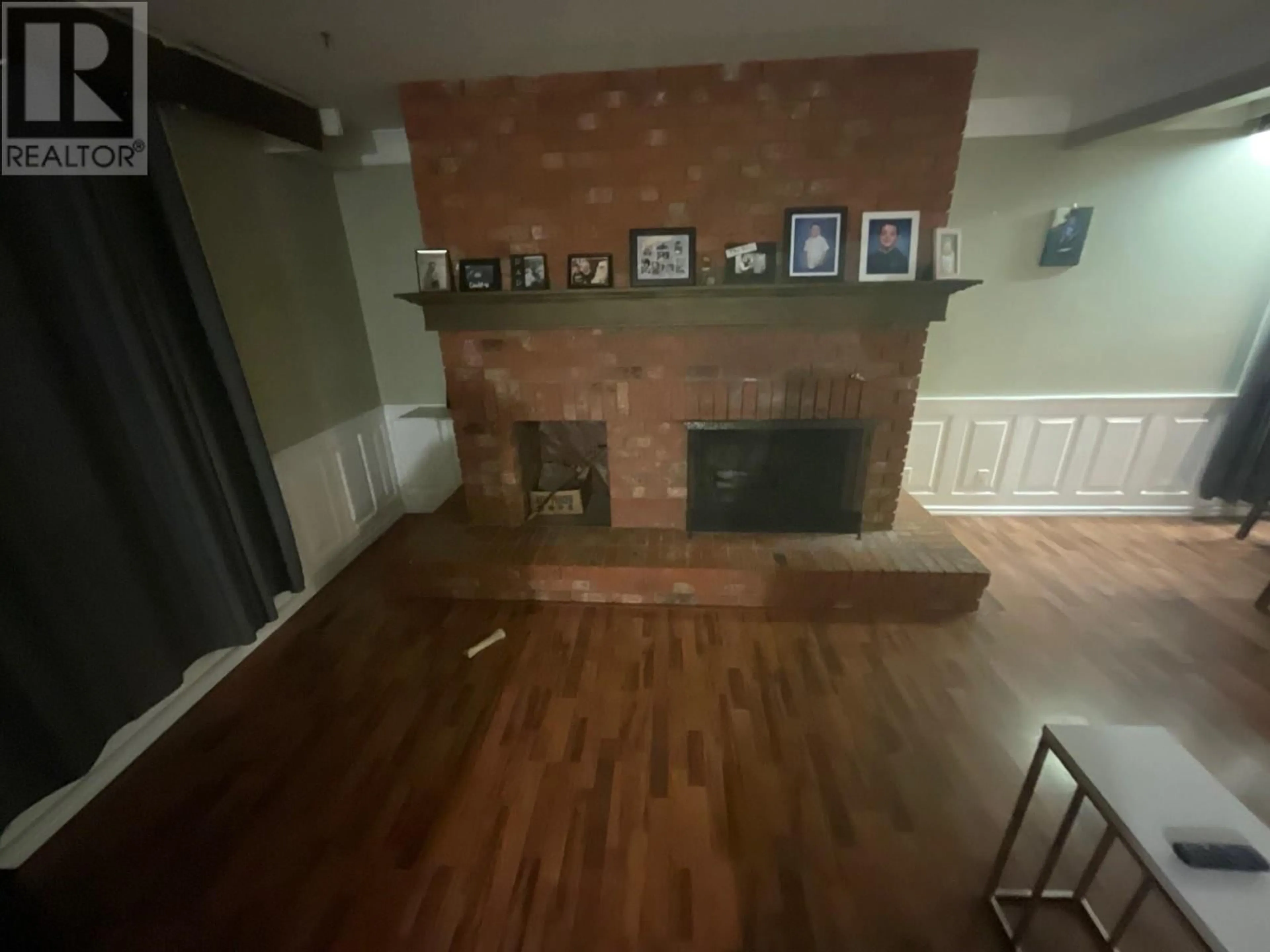 A pic of a room for 10412 112 AVENUE, Fort St. John British Columbia V1J2W7