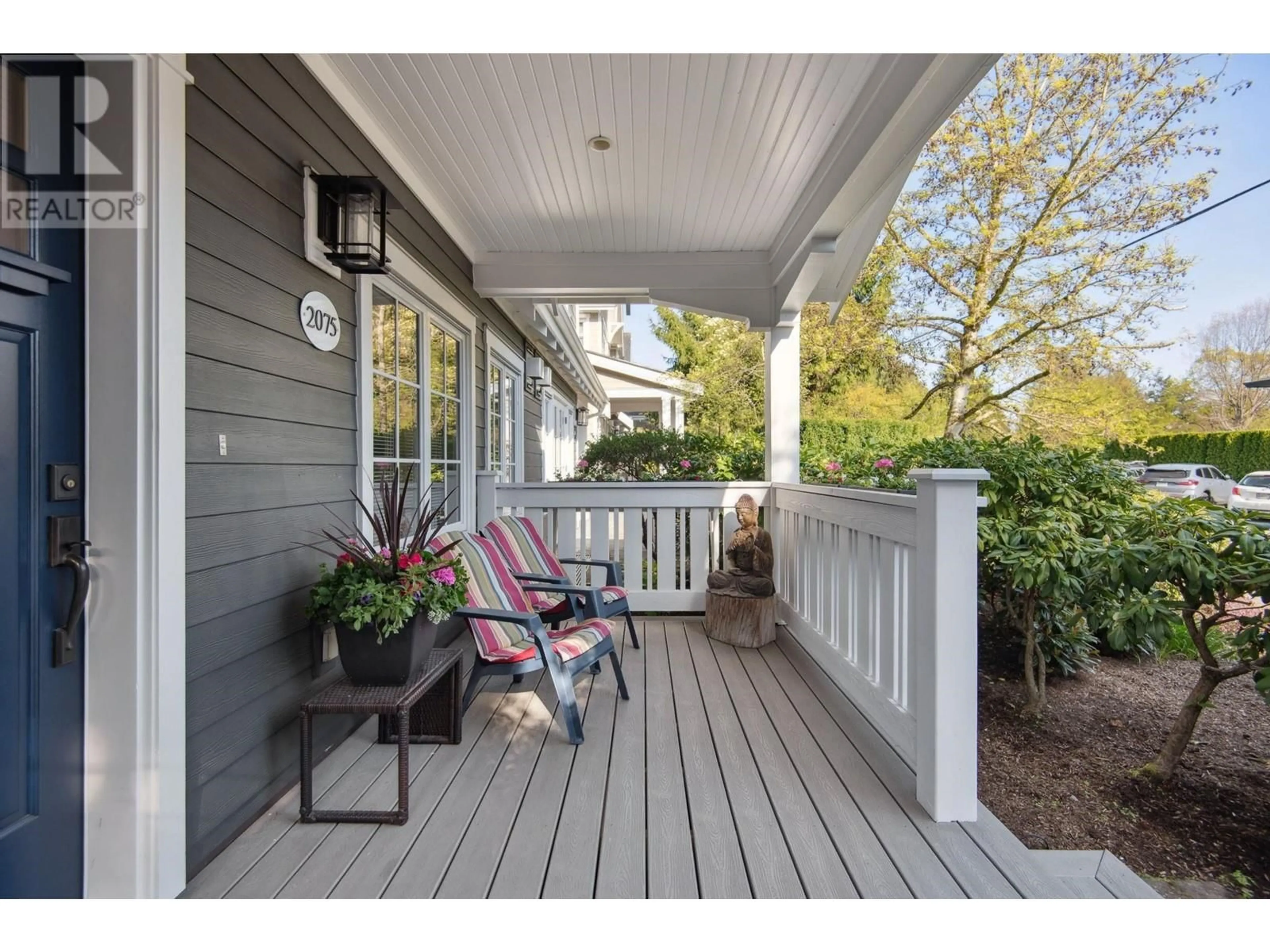 Unknown for 2075 ESQUIMALT AVENUE, West Vancouver British Columbia V7V1S3