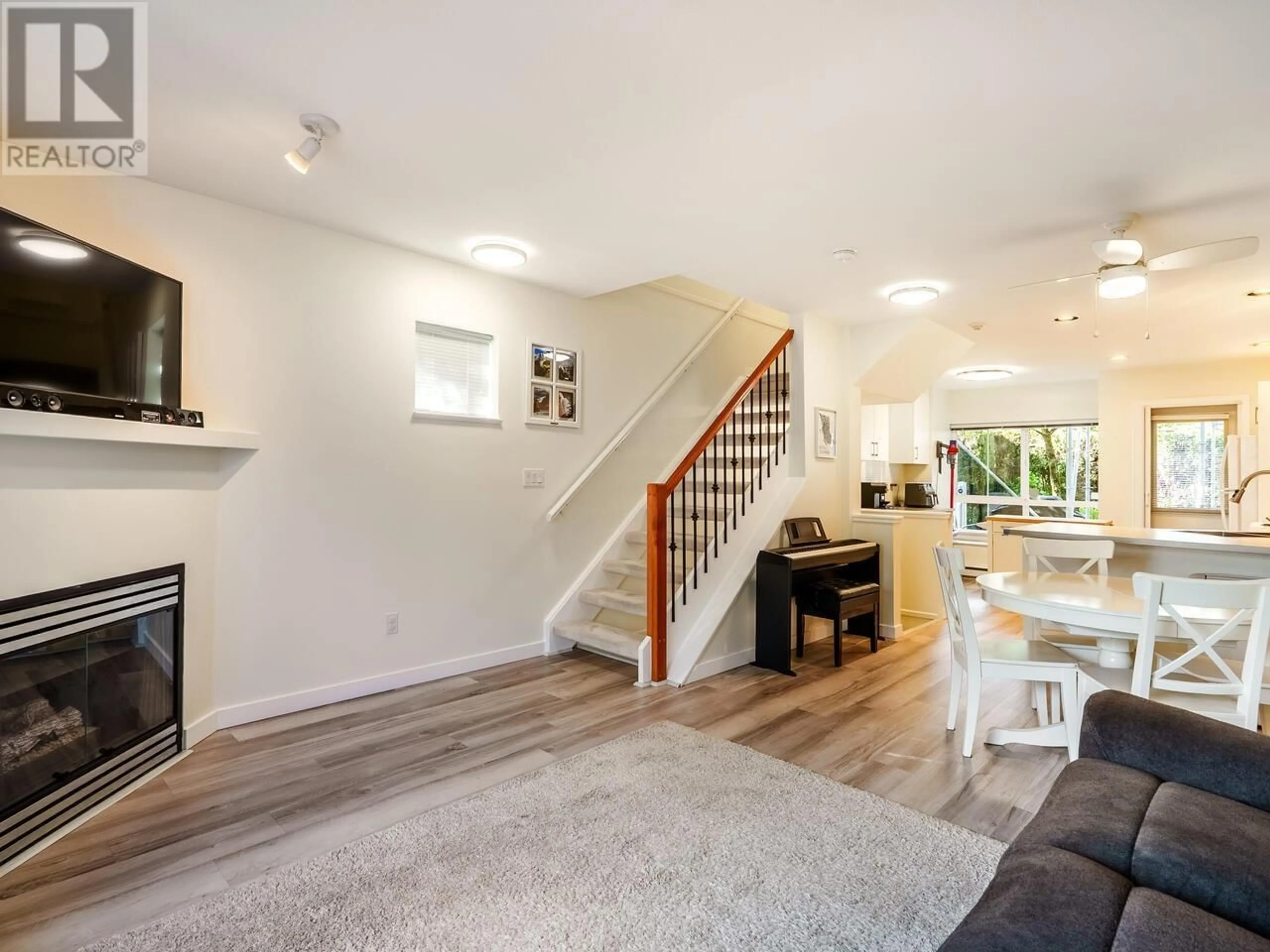 Unknown for 6711 PRENTER STREET, Burnaby British Columbia V5E4K5