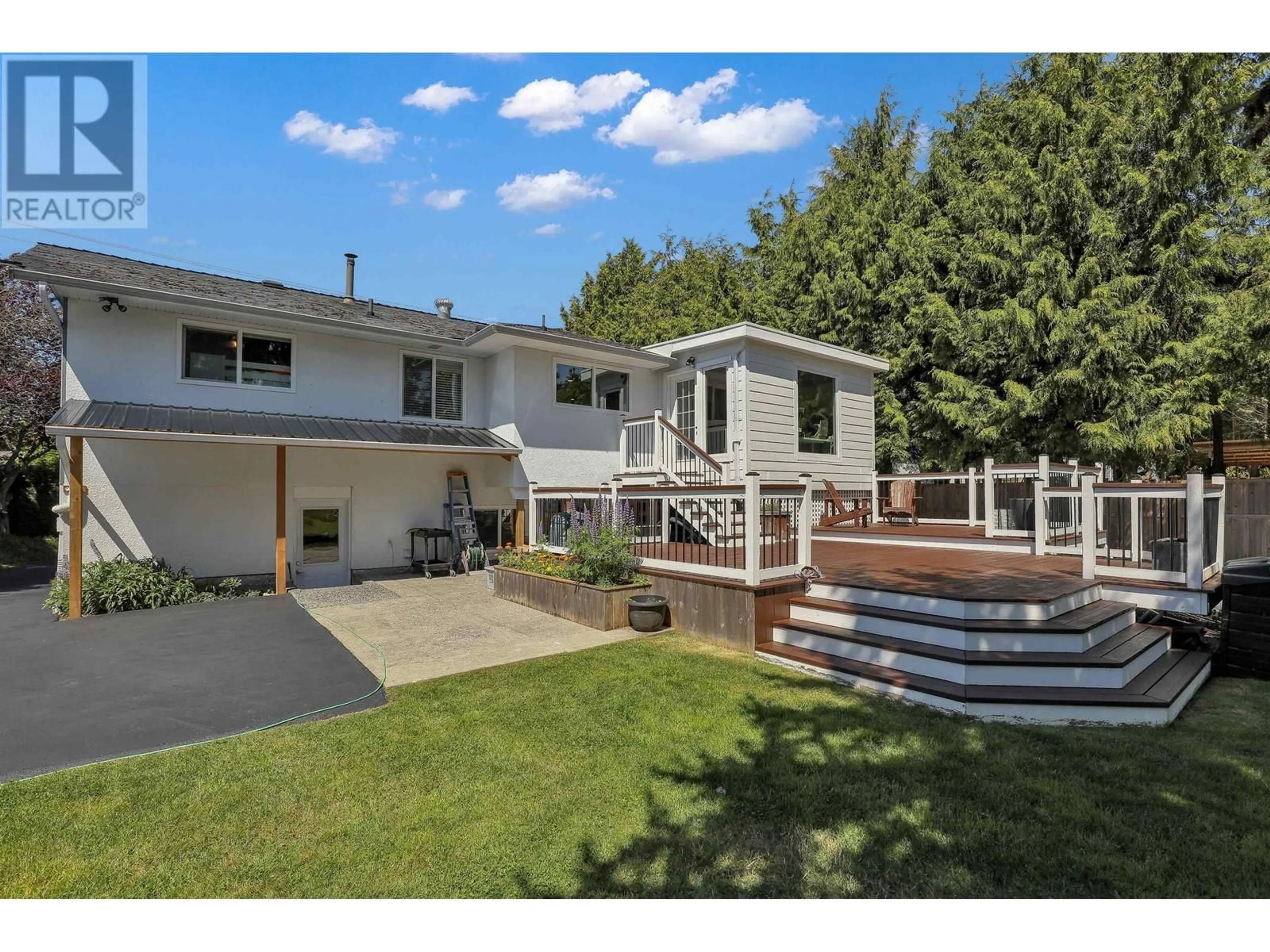 Unknown for 1110 53A STREET, Delta British Columbia V4M3E3