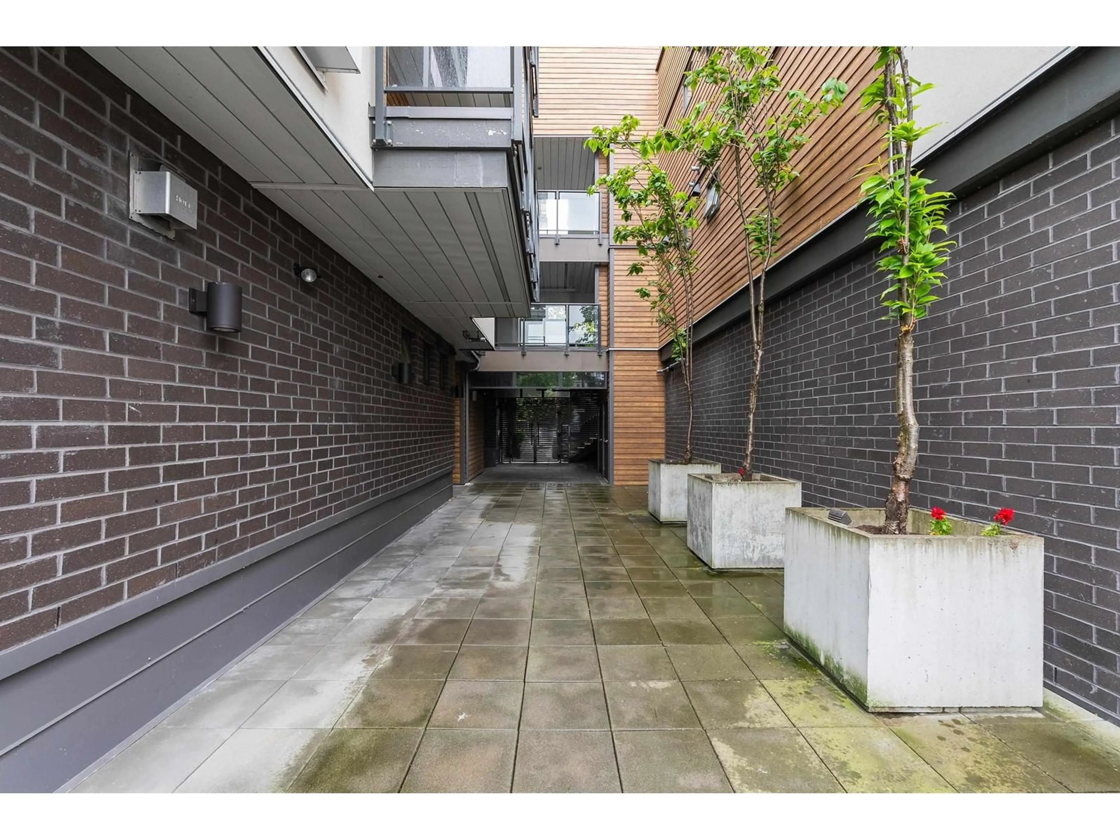 Unknown for 101 - 1160 OXFORD, White Rock British Columbia V4B0B3