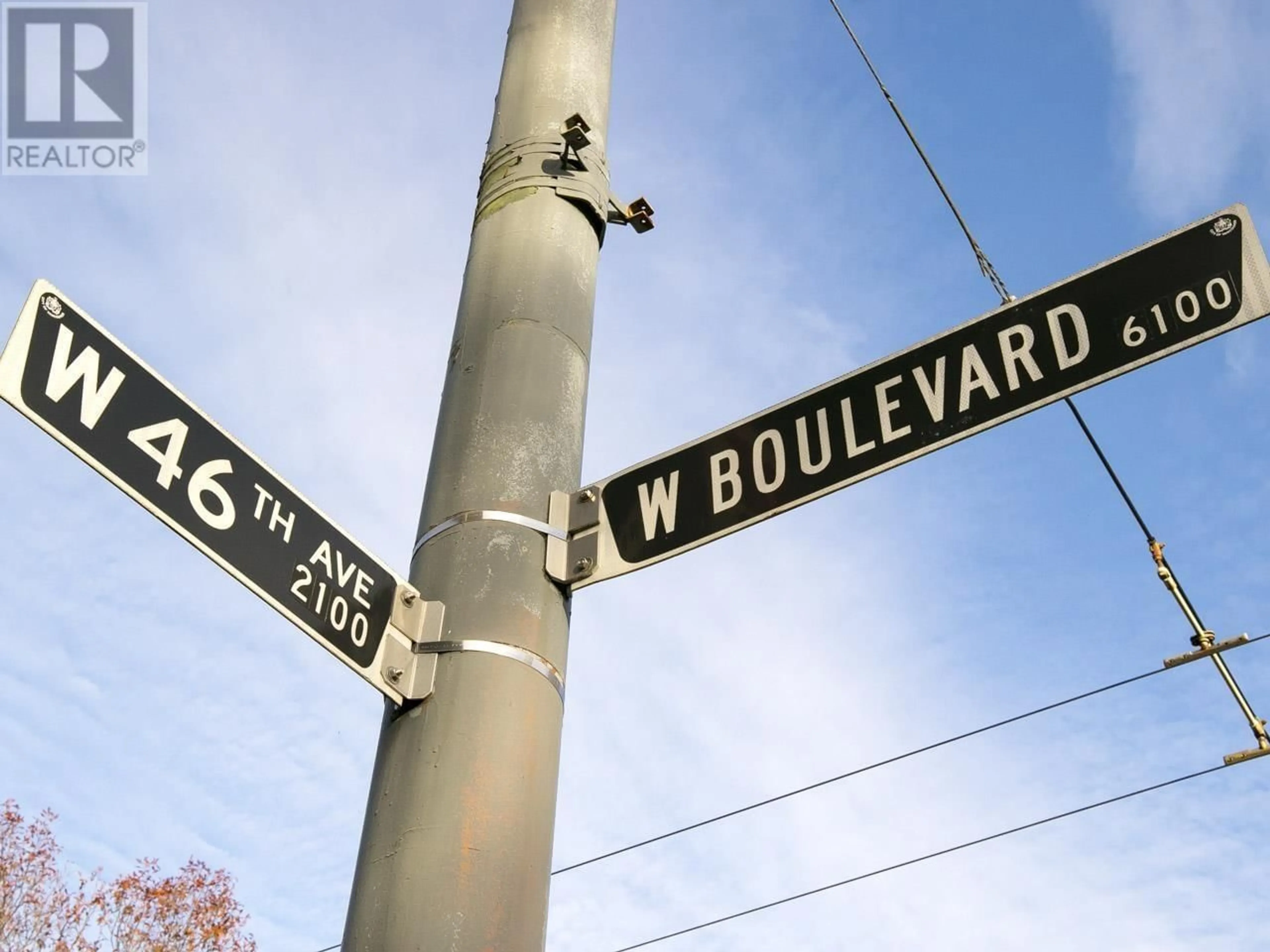 Blurry image for 2167 46TH AVENUE, Vancouver British Columbia V6M2L2