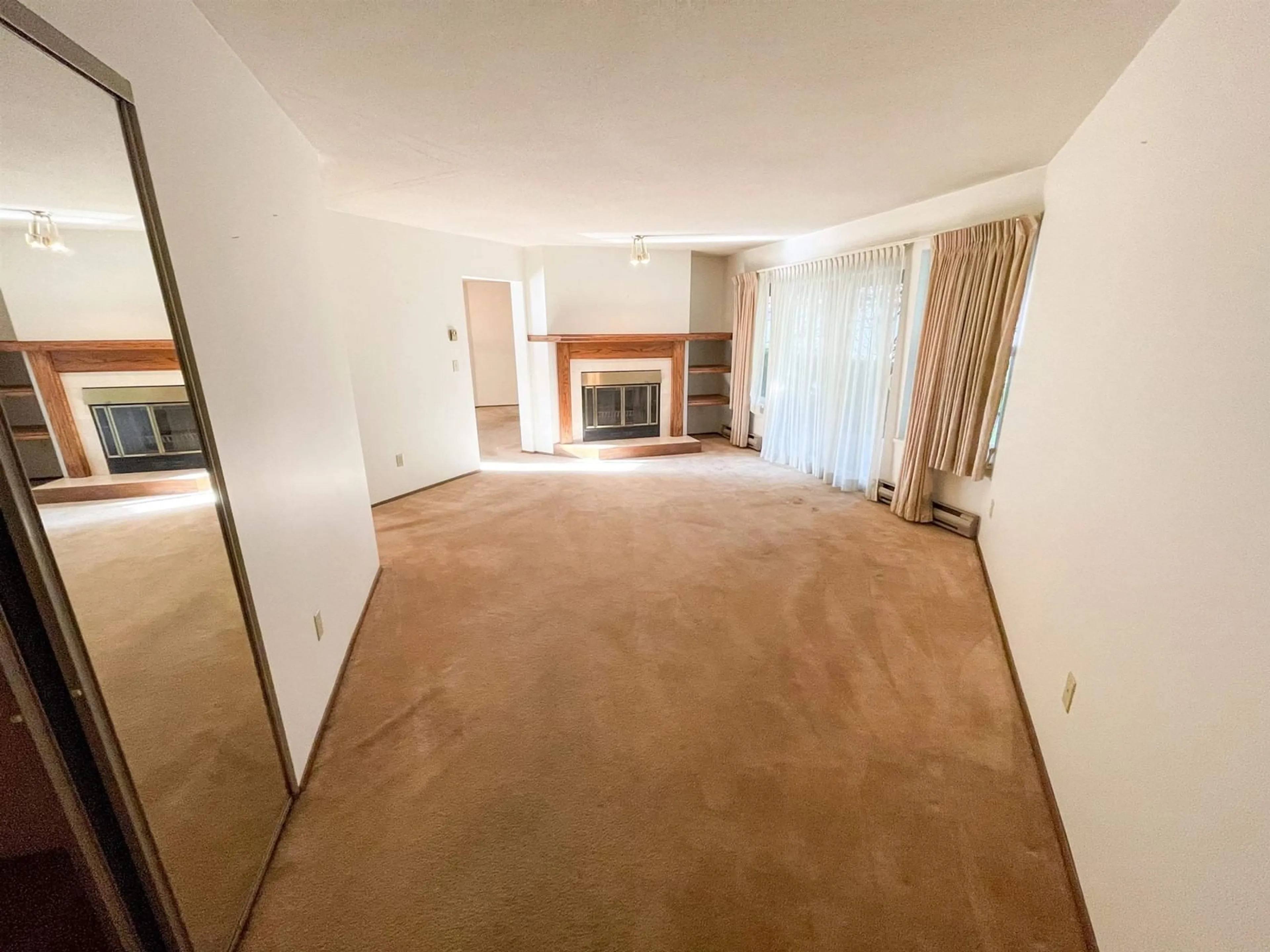 A pic of a room for 101 - 13894 102, Surrey British Columbia V3T1P1