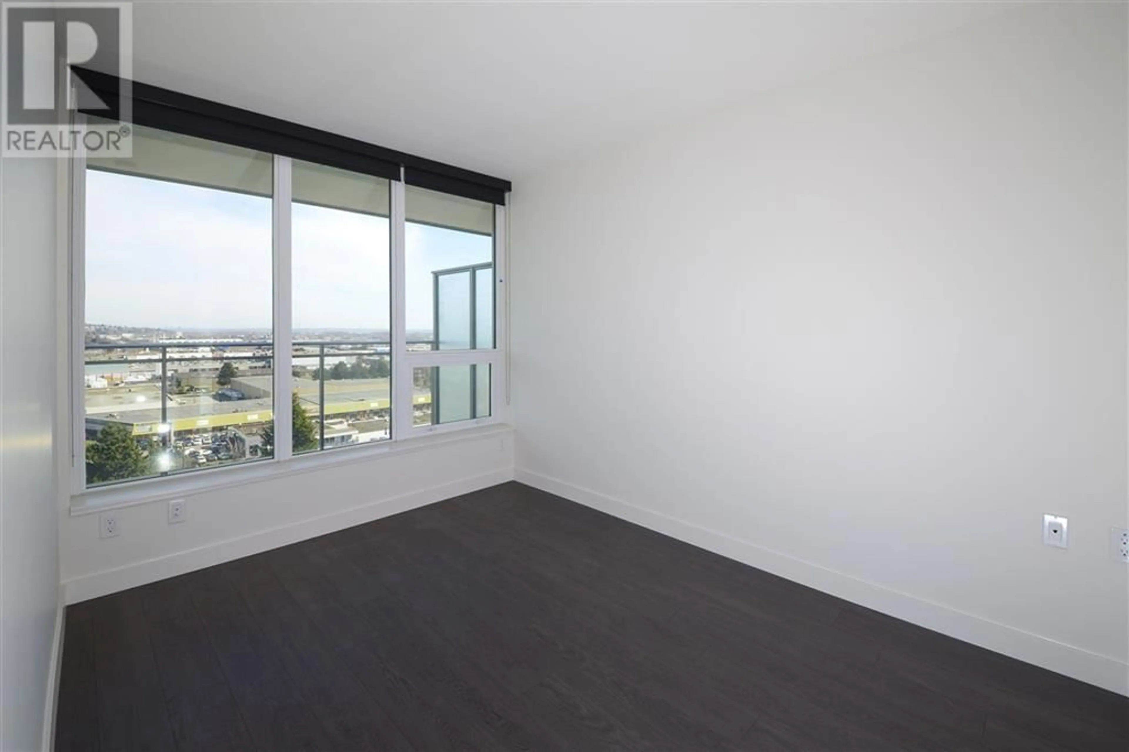 A pic of a room for 1503 - 433 MARINE DRIVE, Vancouver British Columbia V5X0H5