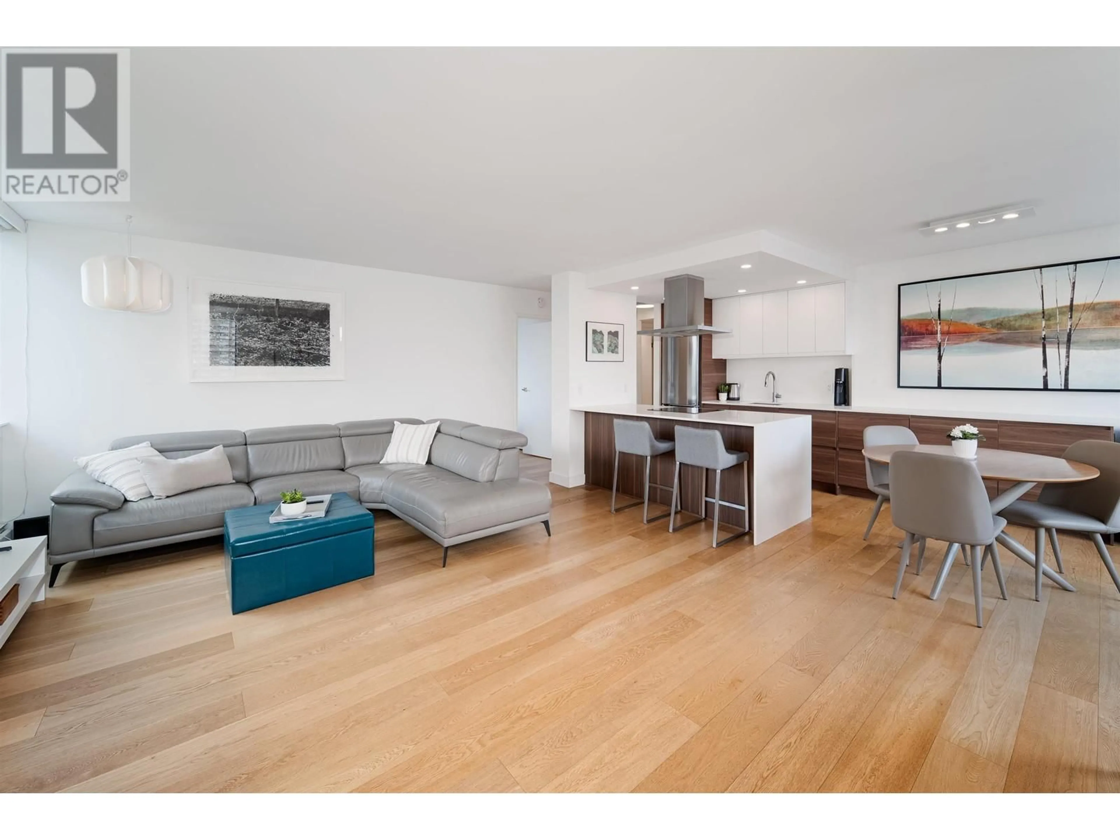Unknown for 1104 - 1725 PENDRELL STREET, Vancouver British Columbia V6G2X7