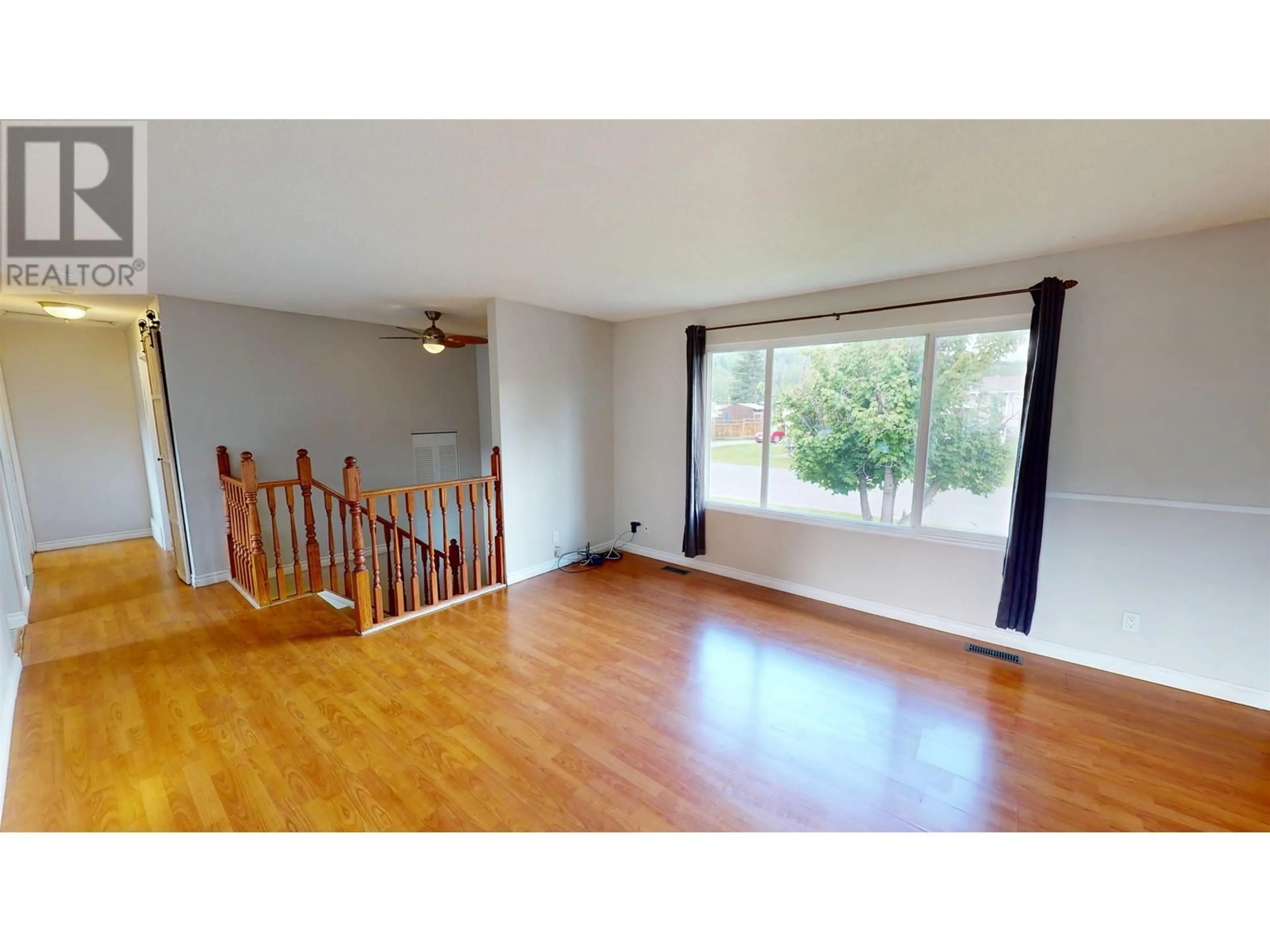 A pic of a room for 786 REYNARD STREET, Quesnel British Columbia V2J4W1