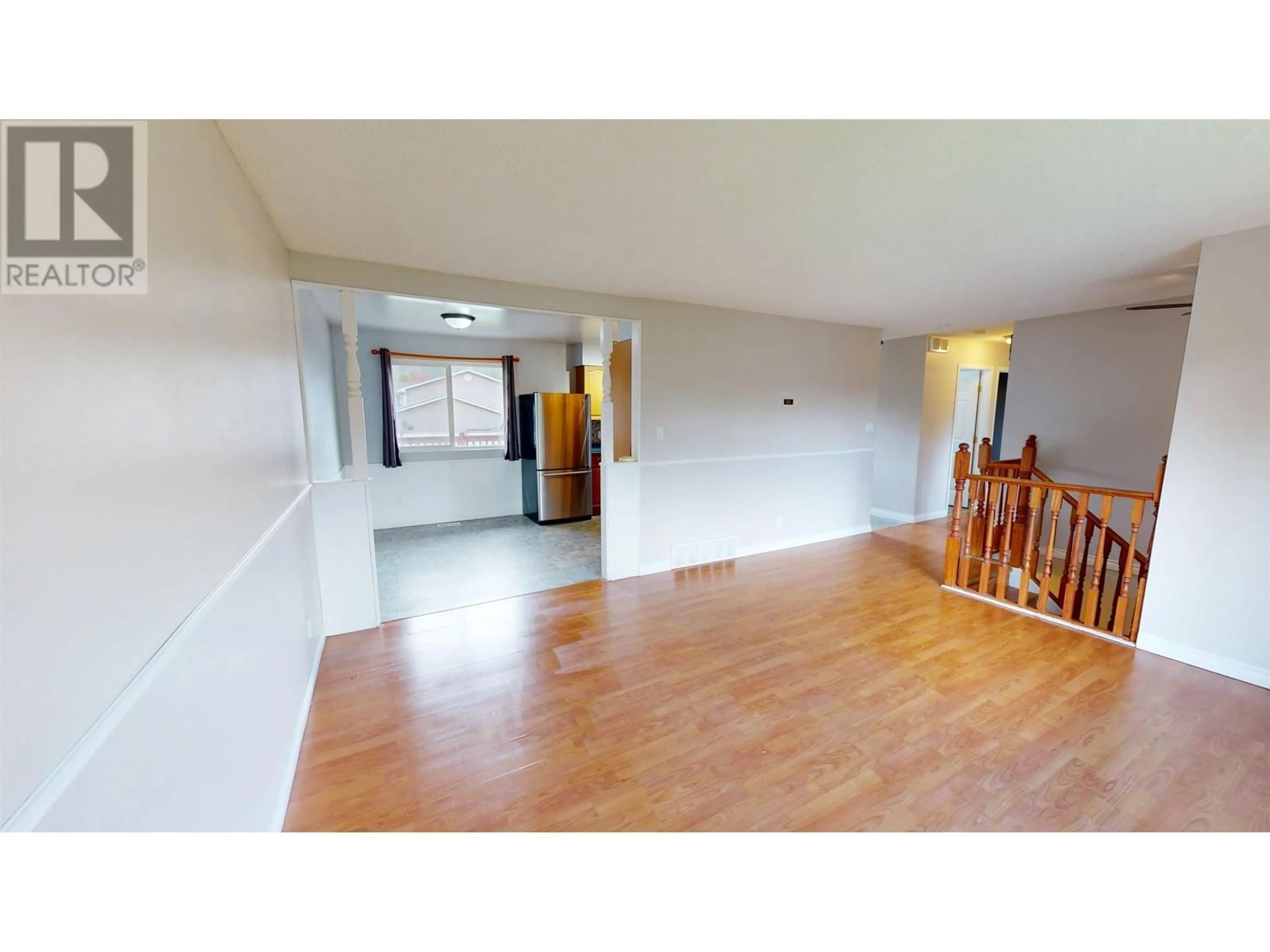 A pic of a room for 786 REYNARD STREET, Quesnel British Columbia V2J4W1