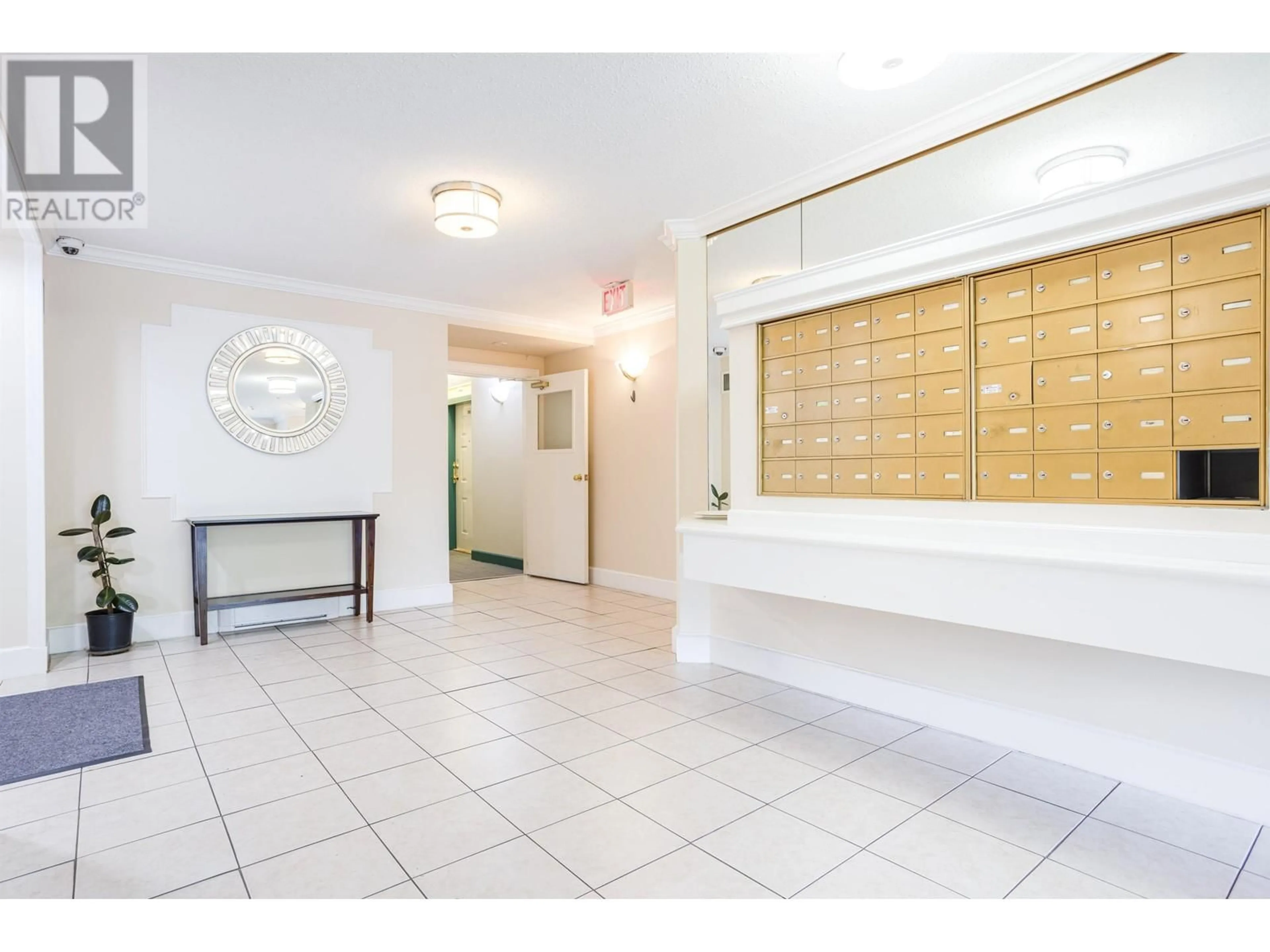 Unknown for 102 - 501 COCHRANE AVENUE, Coquitlam British Columbia V3J7W5