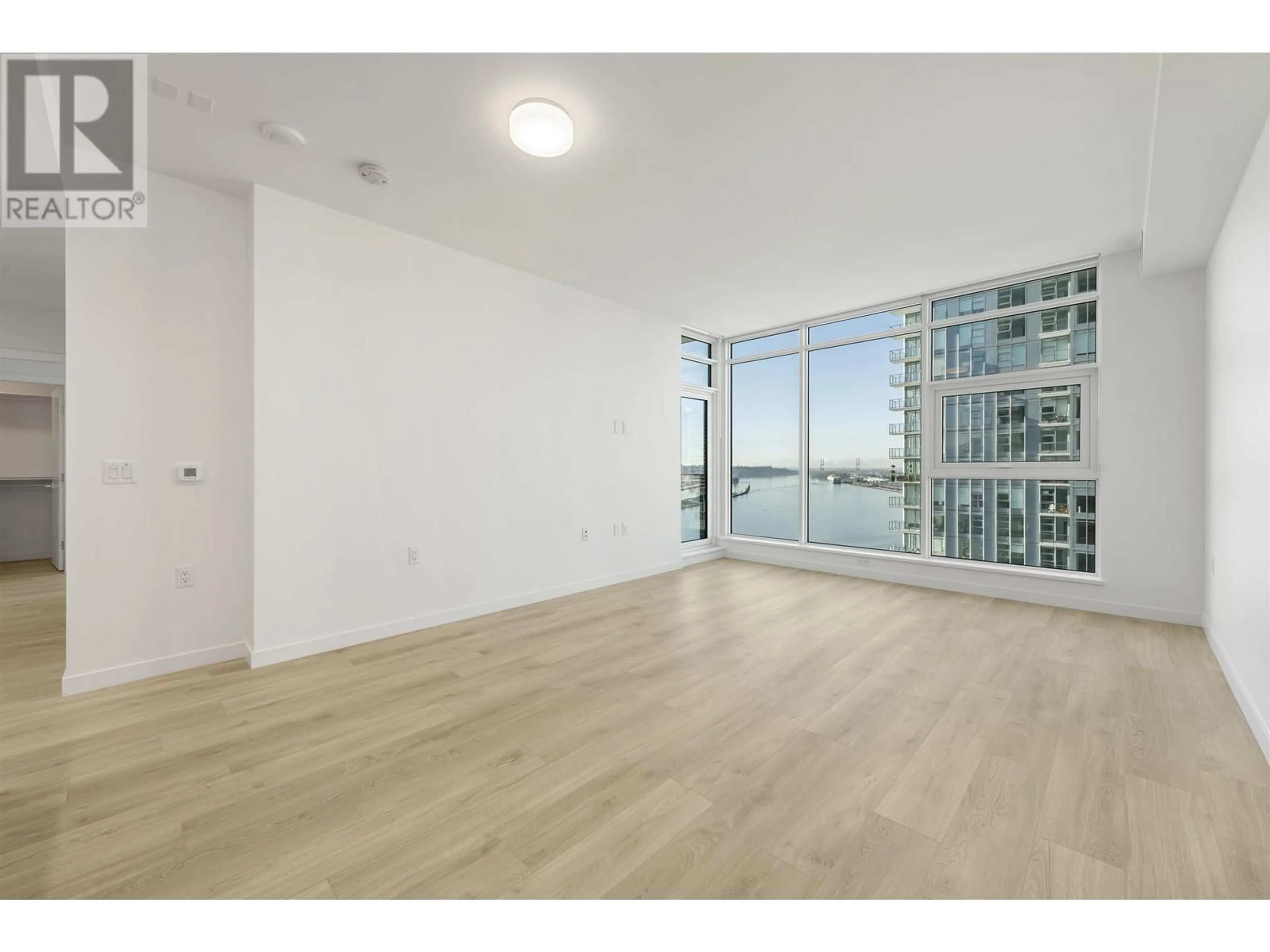 A pic of a room for 1806 - 660 QUAYSIDE DRIVE, New Westminster British Columbia V3M0P1