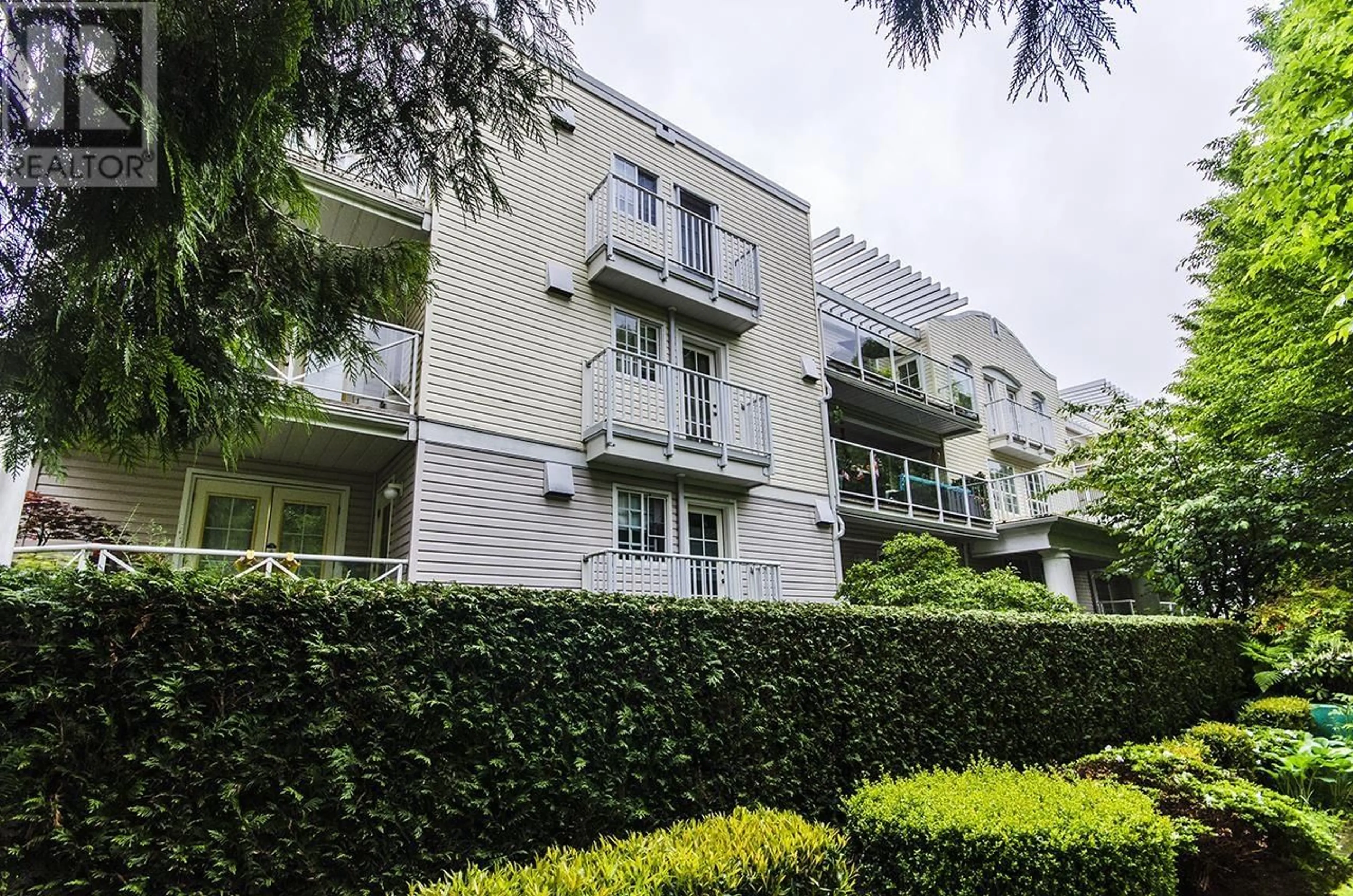 Unknown for 210 - 5788 VINE STREET, Vancouver British Columbia V6M4L8