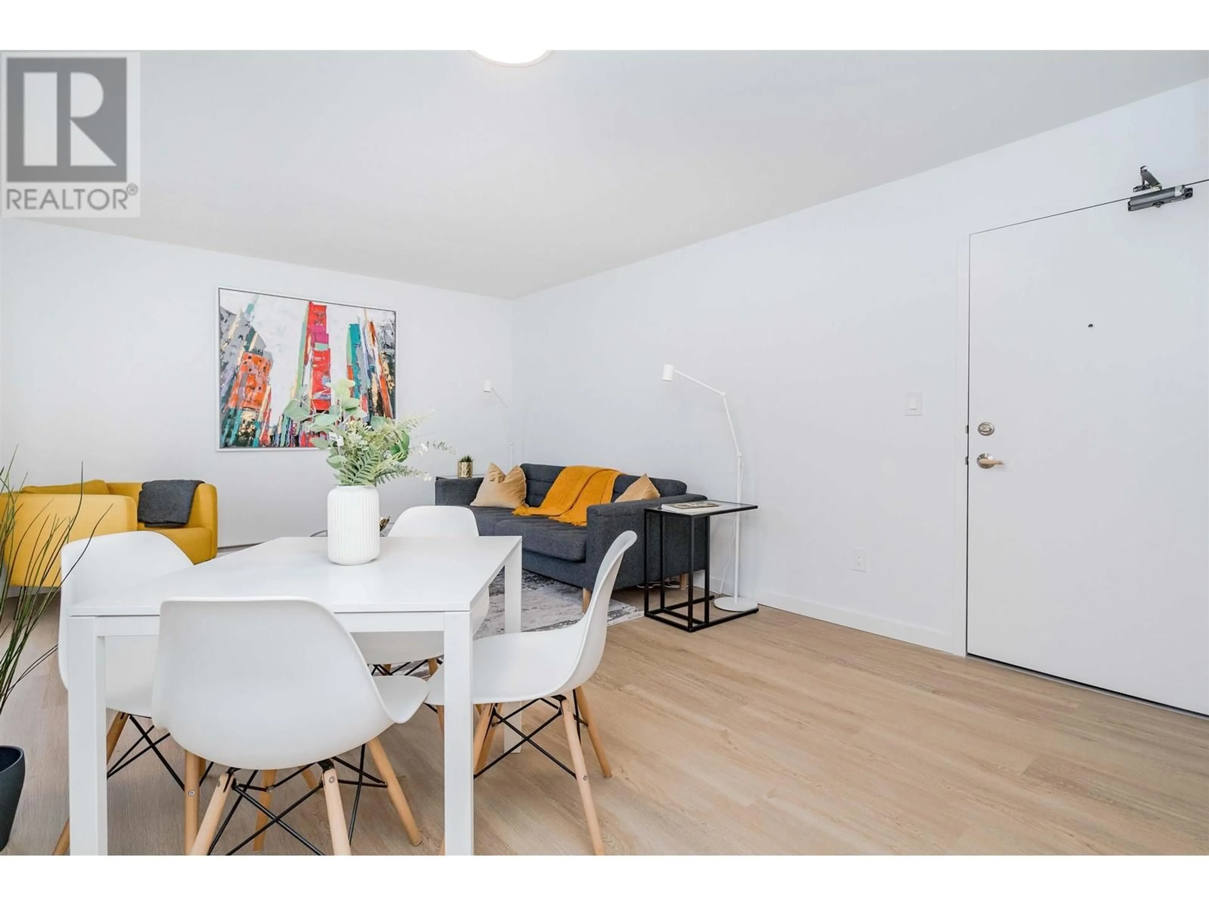 A pic of a room for 303 - 8690 MONTCALM STREET, Vancouver British Columbia V6P4P8