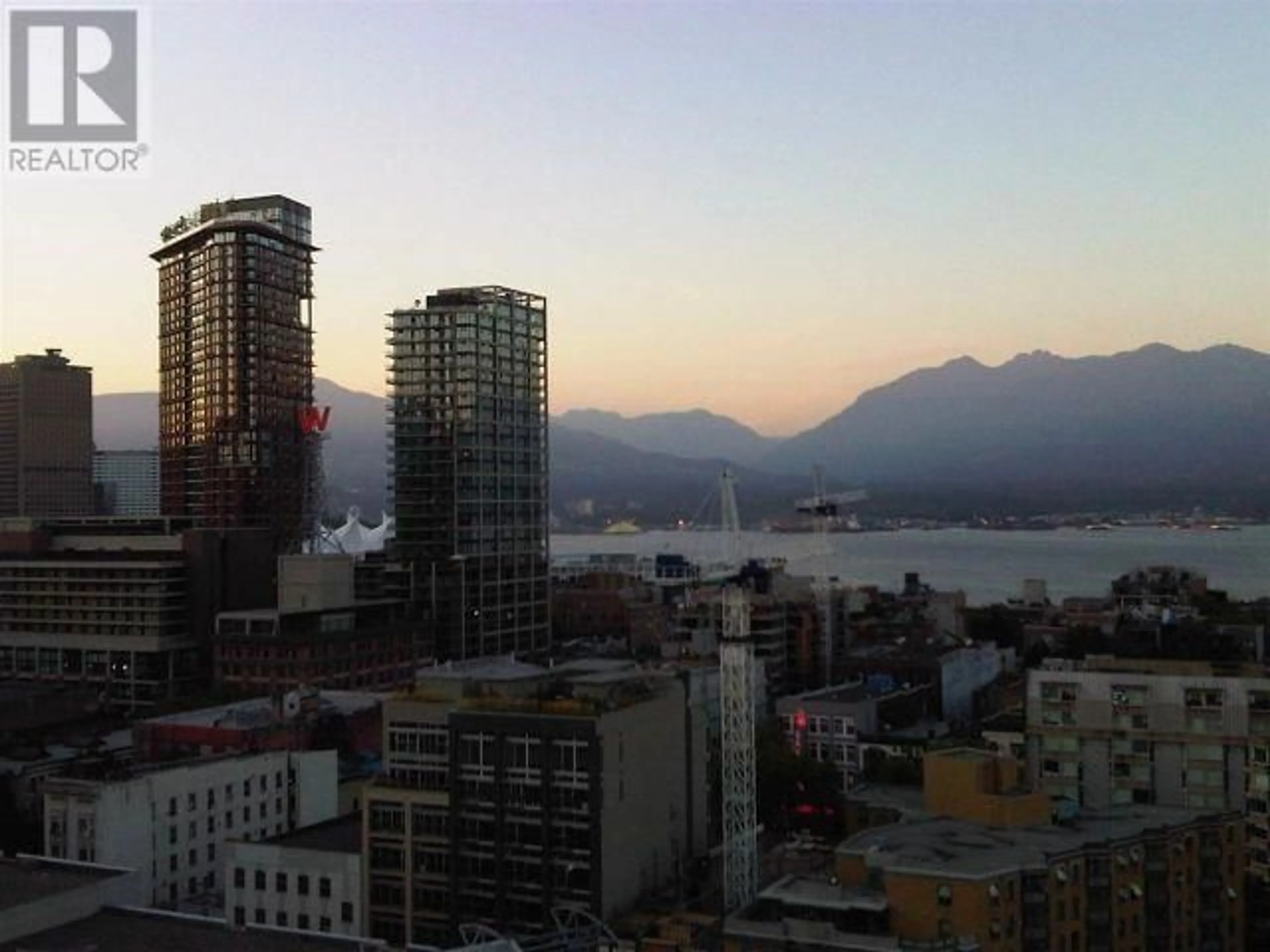 Blurry image for 2103 - 550 TAYLOR STREET, Vancouver British Columbia V6B1R1