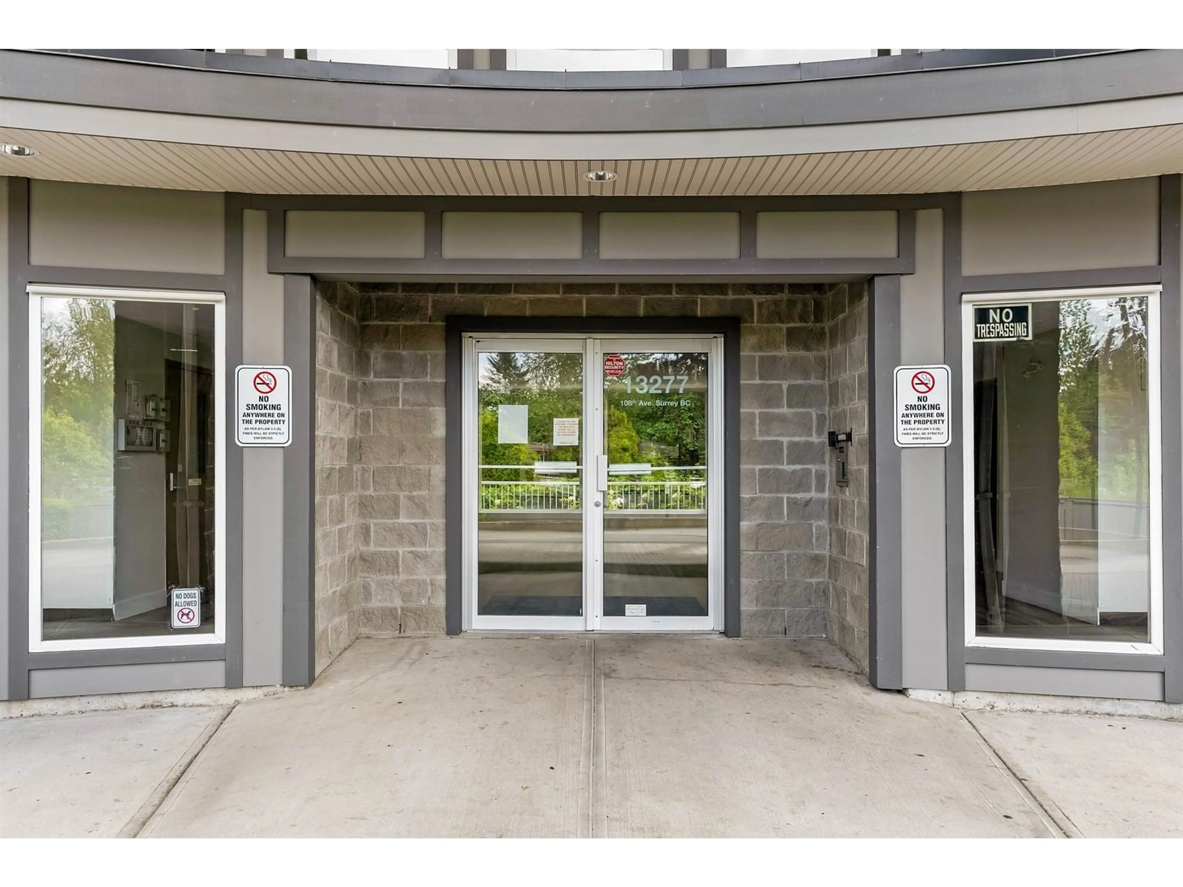 Unknown for 321 - 13277 108, Surrey British Columbia V3T0A9
