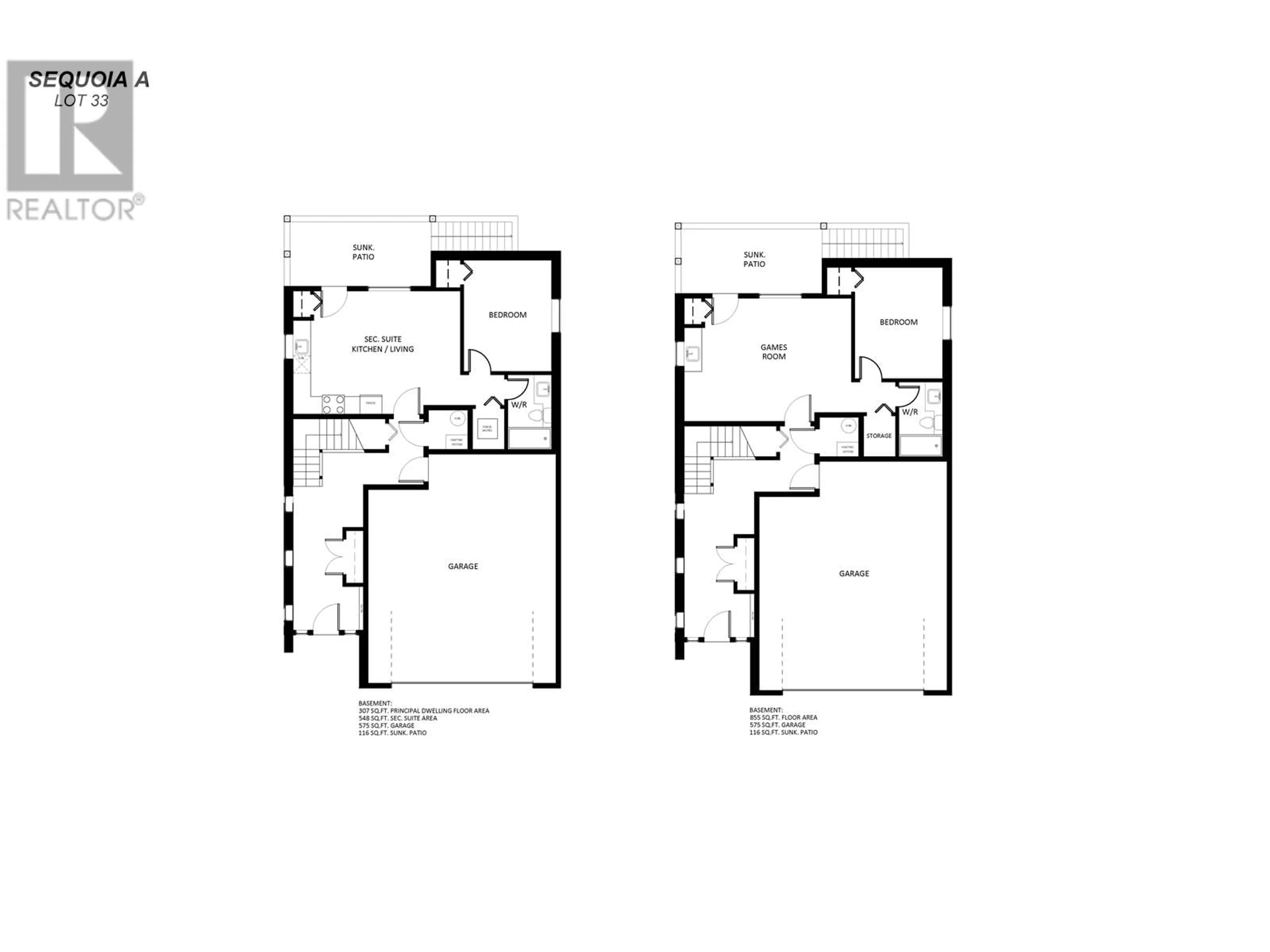 Floor plan for 11008 250A STREET, Maple Ridge British Columbia V2W1Z6