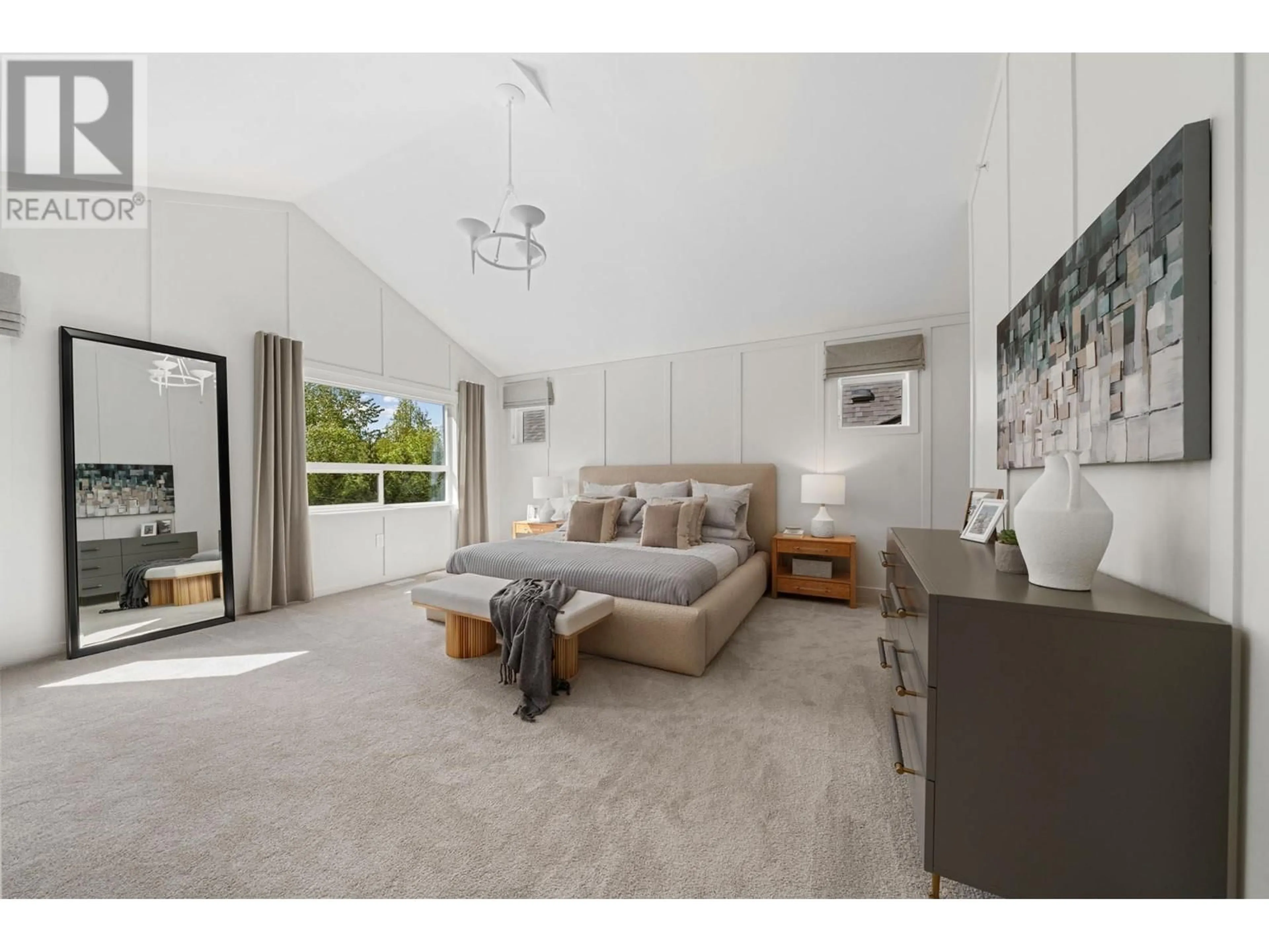 A pic of a room for 11008 250A STREET, Maple Ridge British Columbia V2W1Z6