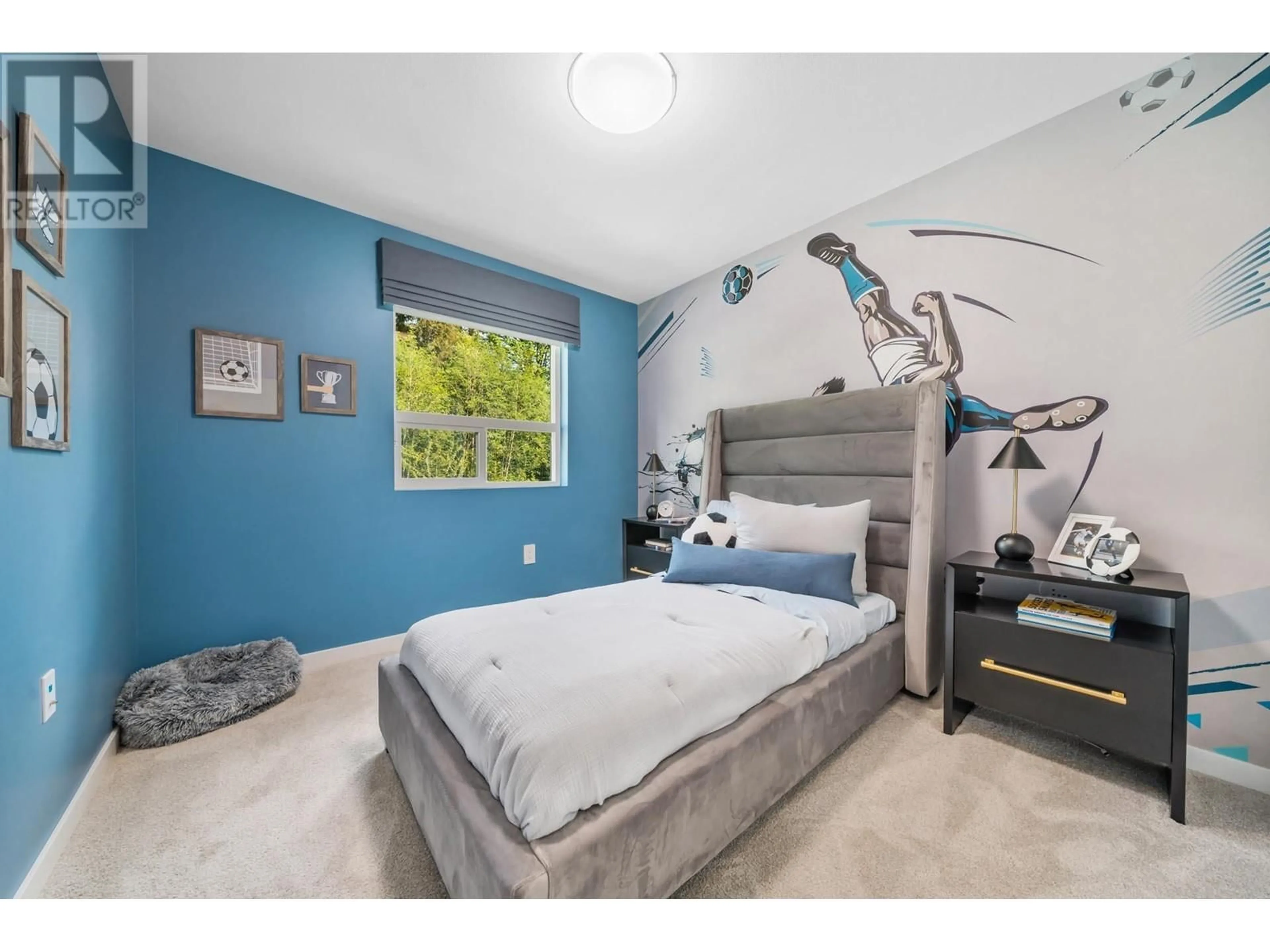 A pic of a room for 11008 250A STREET, Maple Ridge British Columbia V2W1Z6