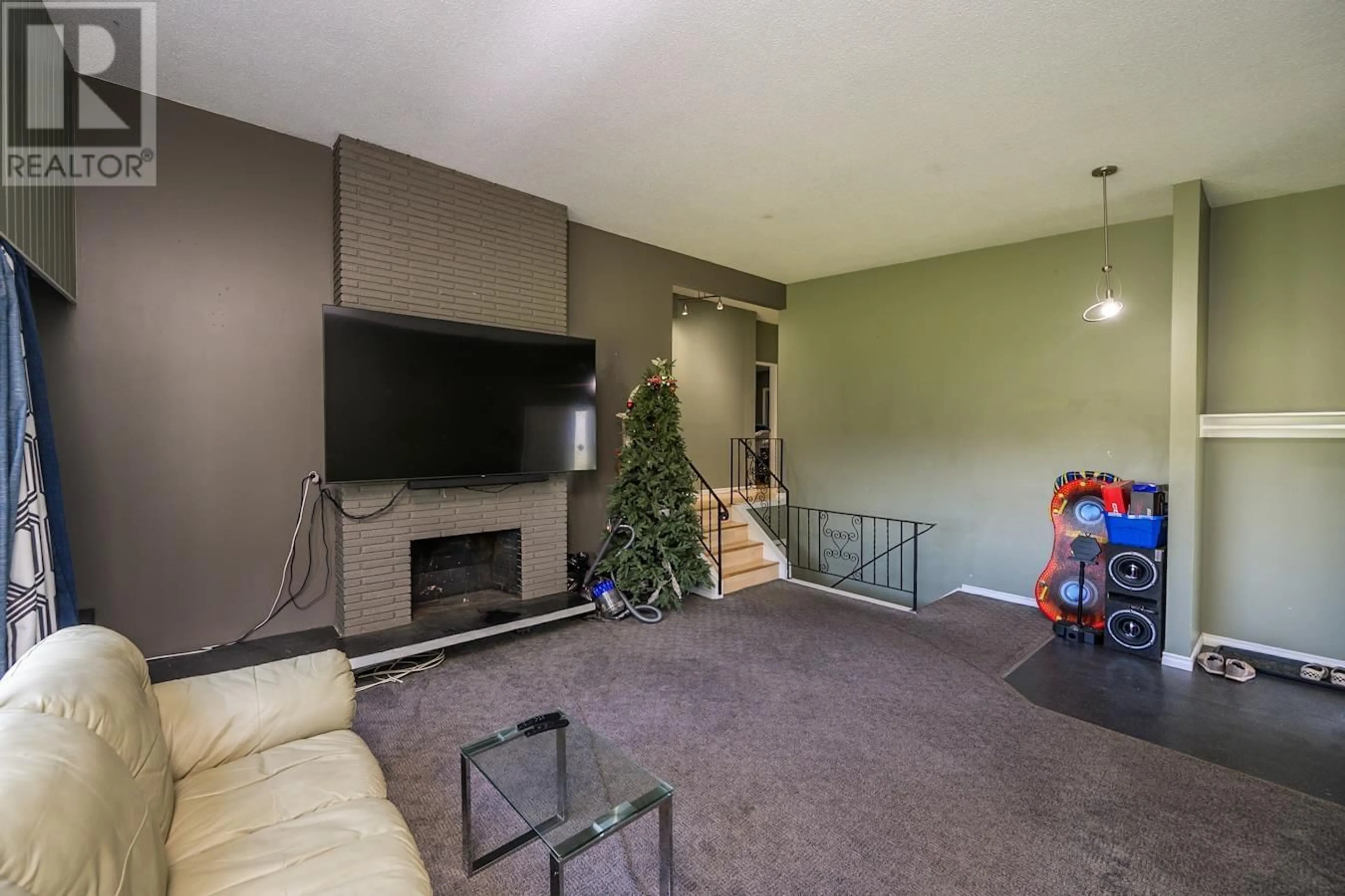 Unknown for 3113 NECHAKO DRIVE, Prince George British Columbia V2M3B2