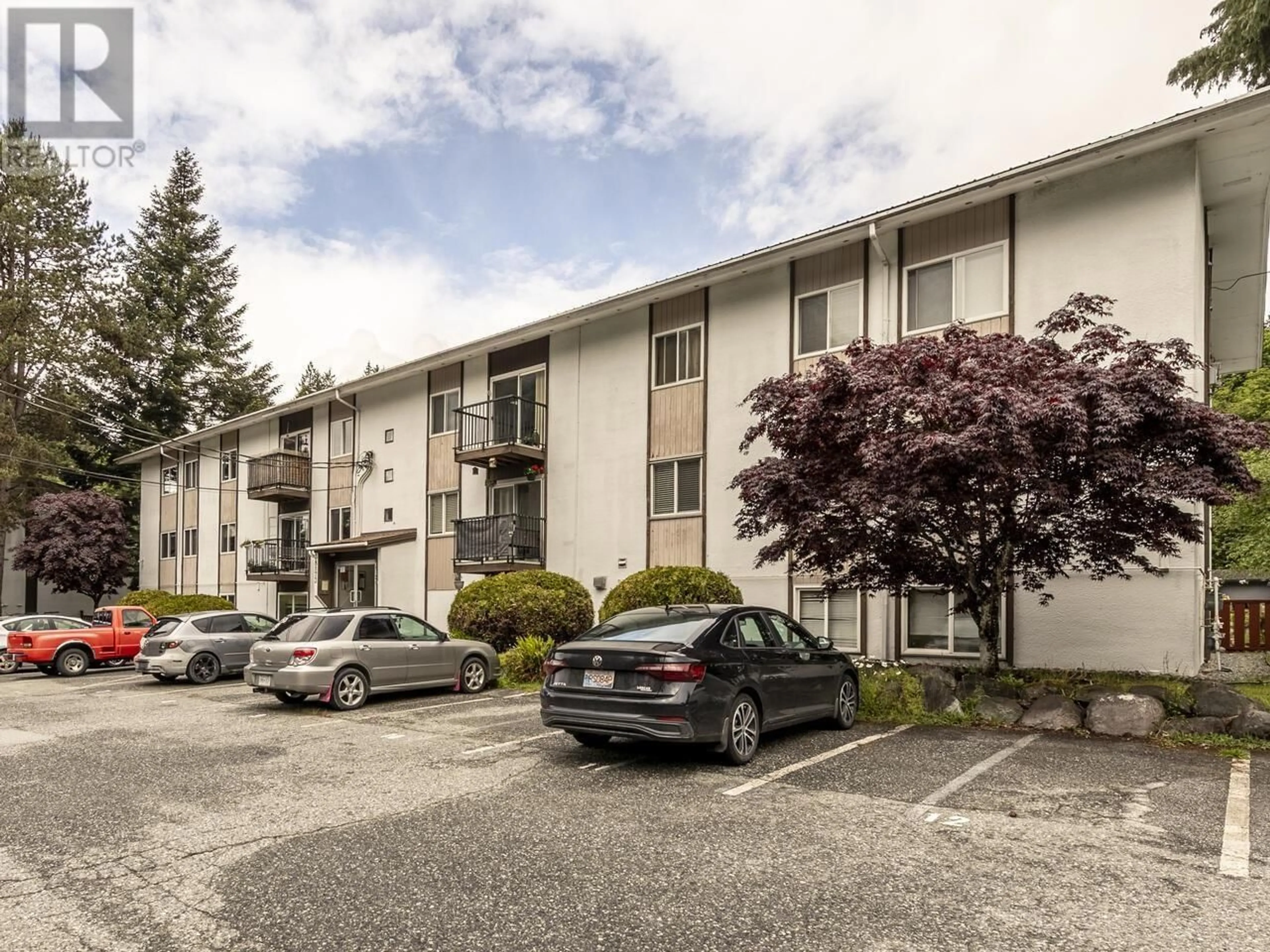 Unknown for 21 - 38173 WESTWAY AVENUE, Squamish British Columbia V8B0Y4
