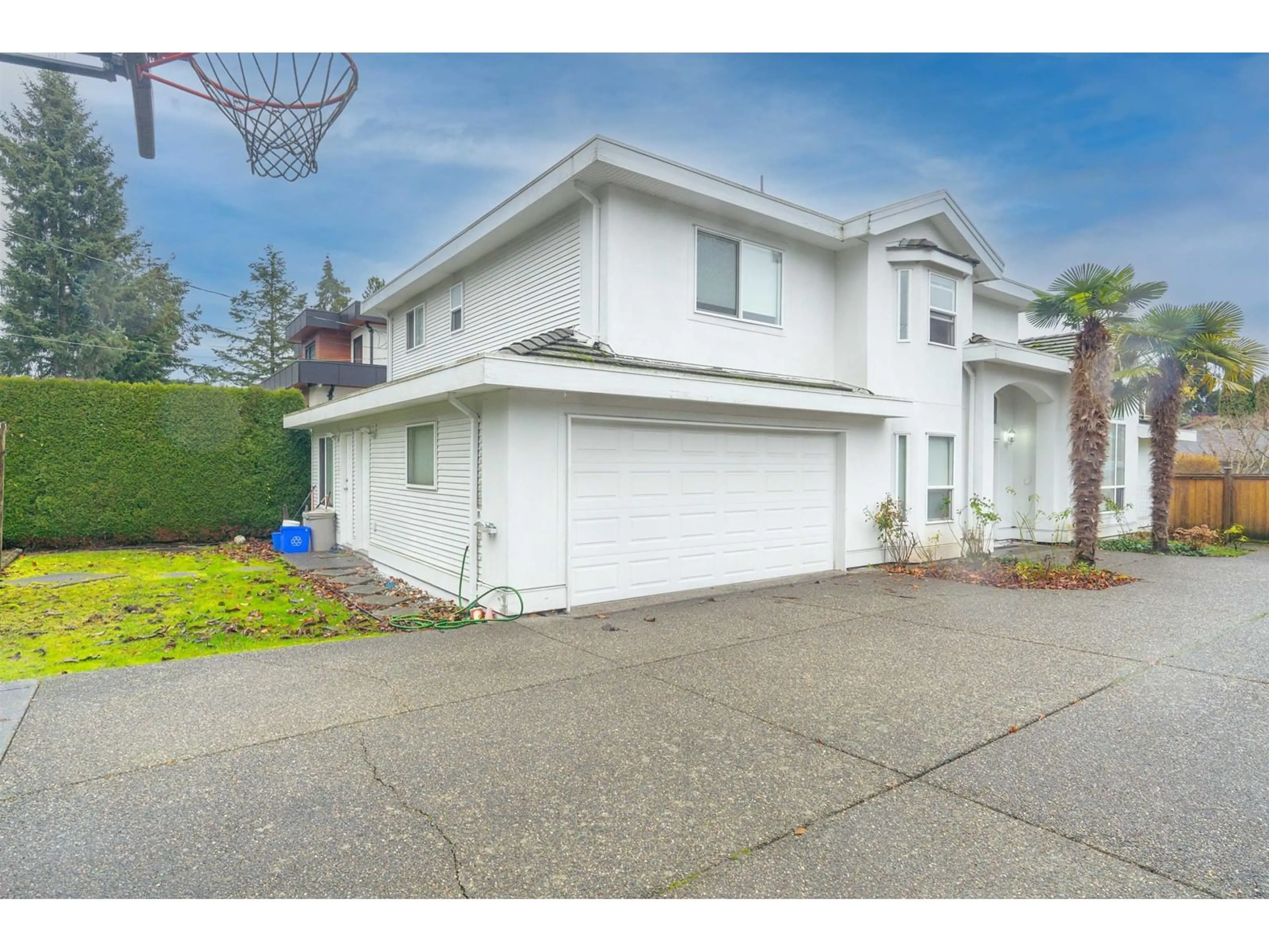 Unknown for 1388 LEE, White Rock British Columbia V4B4P8