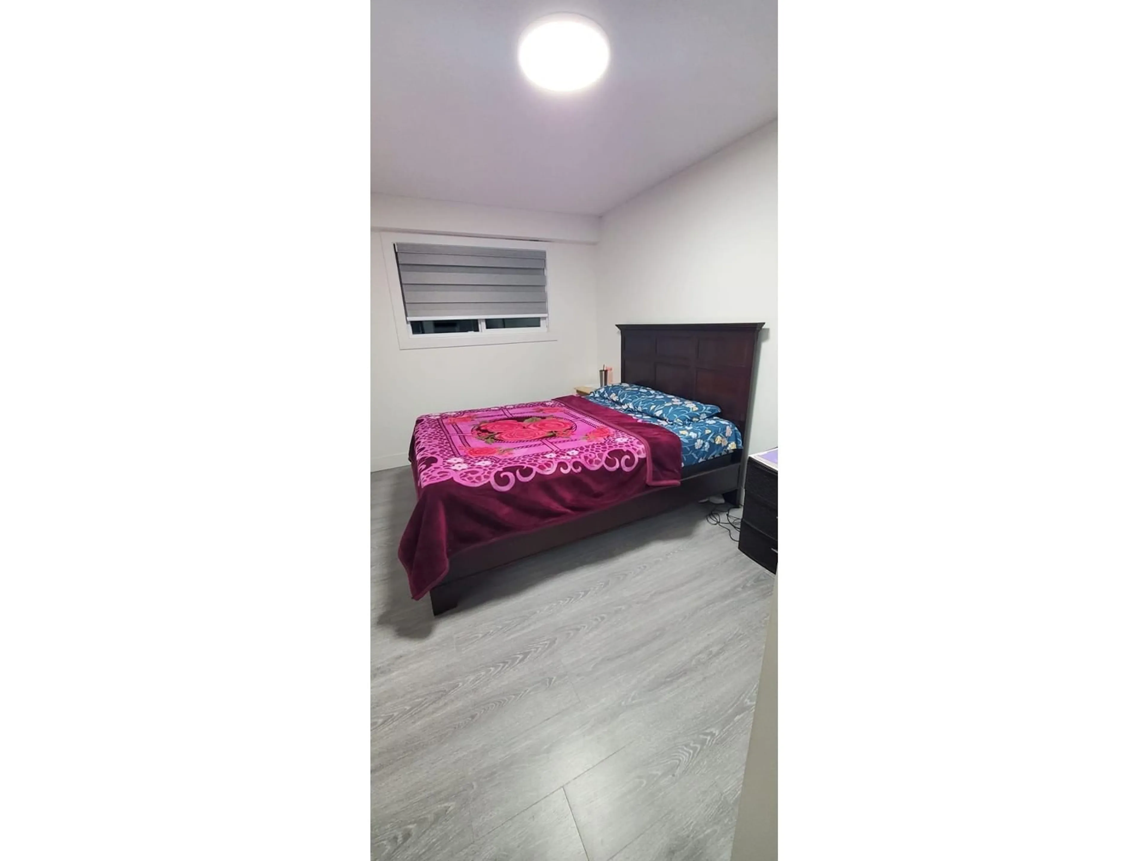 A pic of a room for 19750 54A, Langley British Columbia V3A3W5