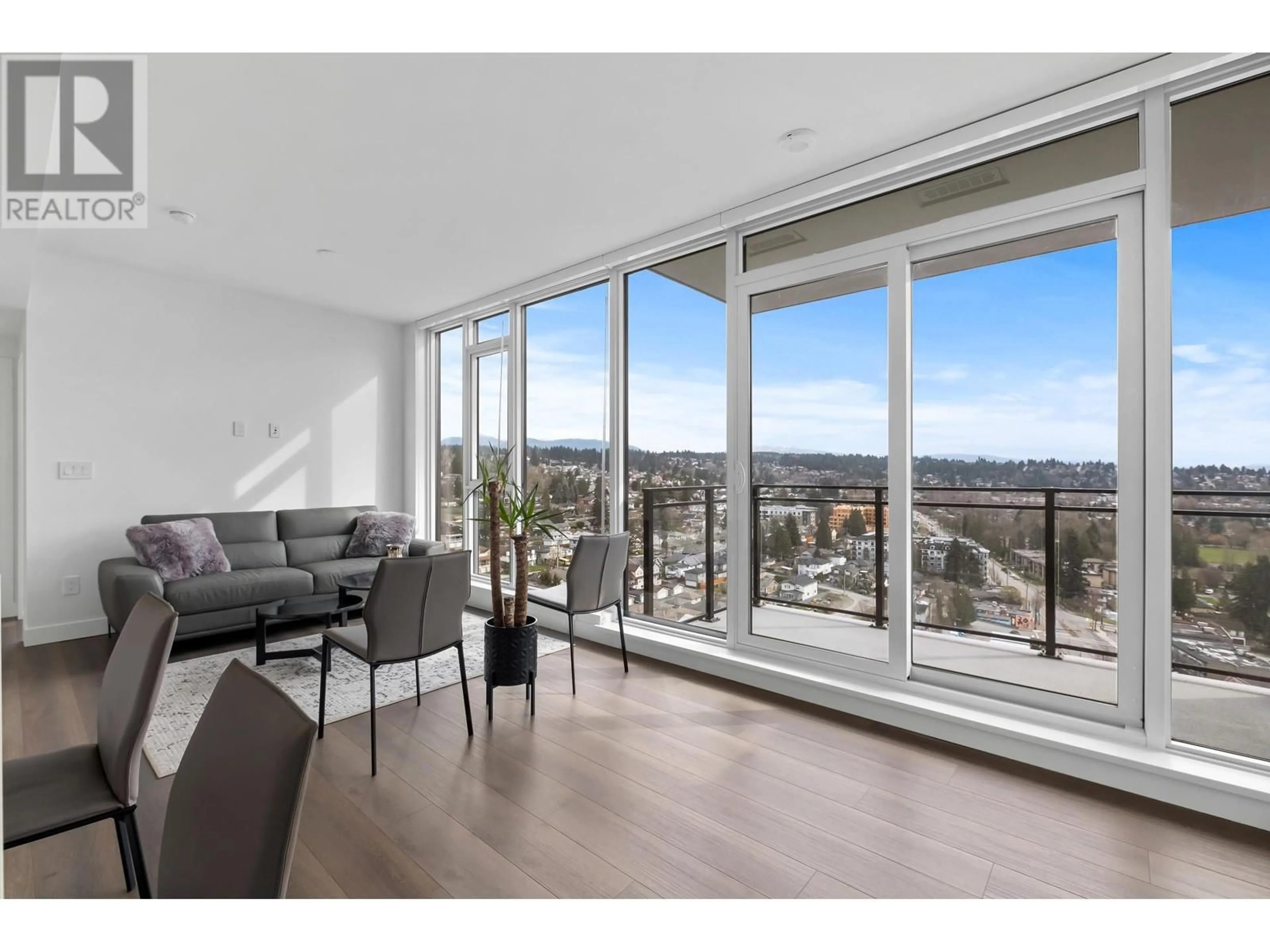 A pic of a room for 1809 - 901 LOUGHEED HIGHWAY, Coquitlam British Columbia V3K3T3
