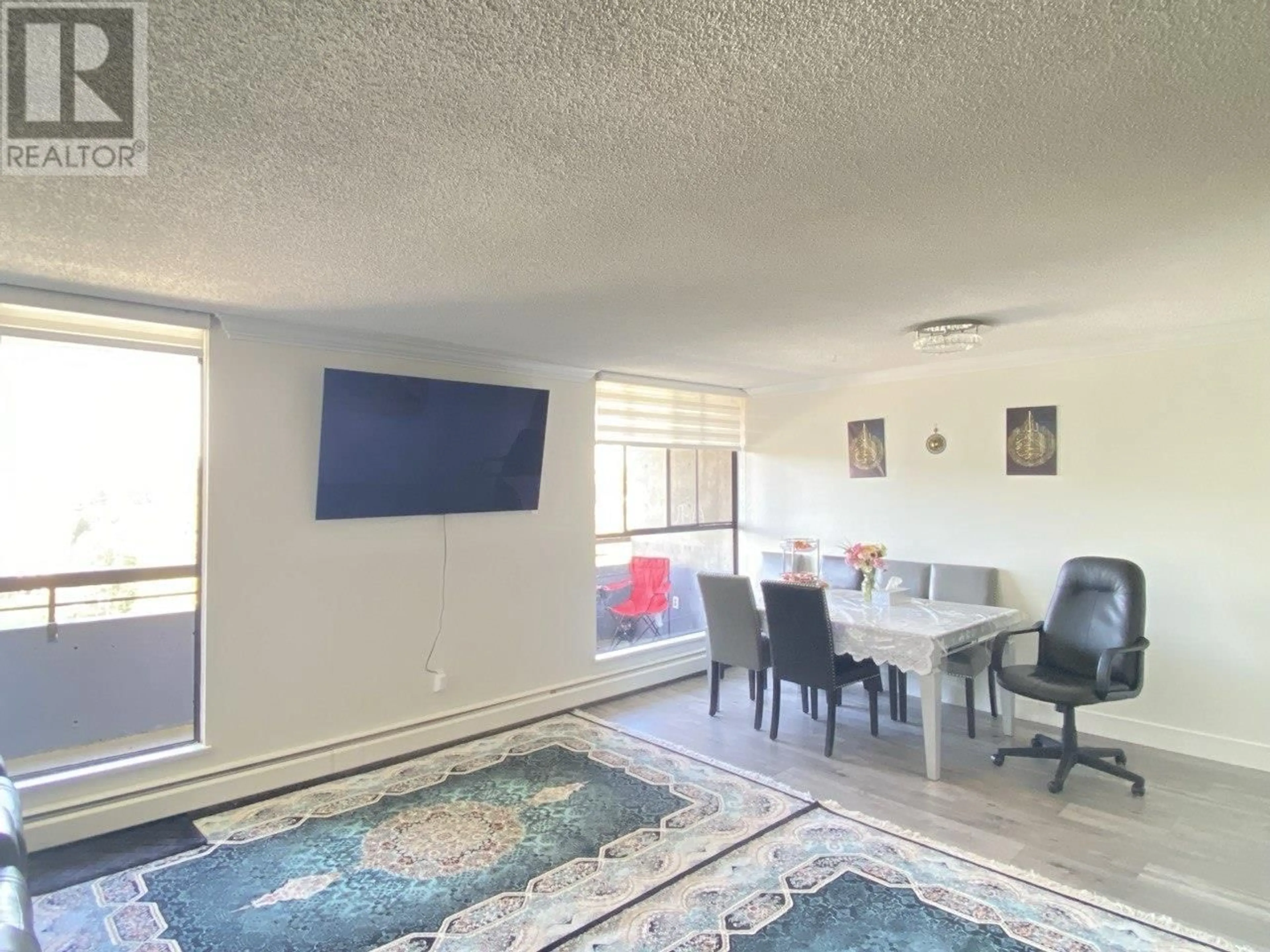 A pic of a room for 1701 - 3755 BARTLETT COURT, Burnaby British Columbia V3J7G7