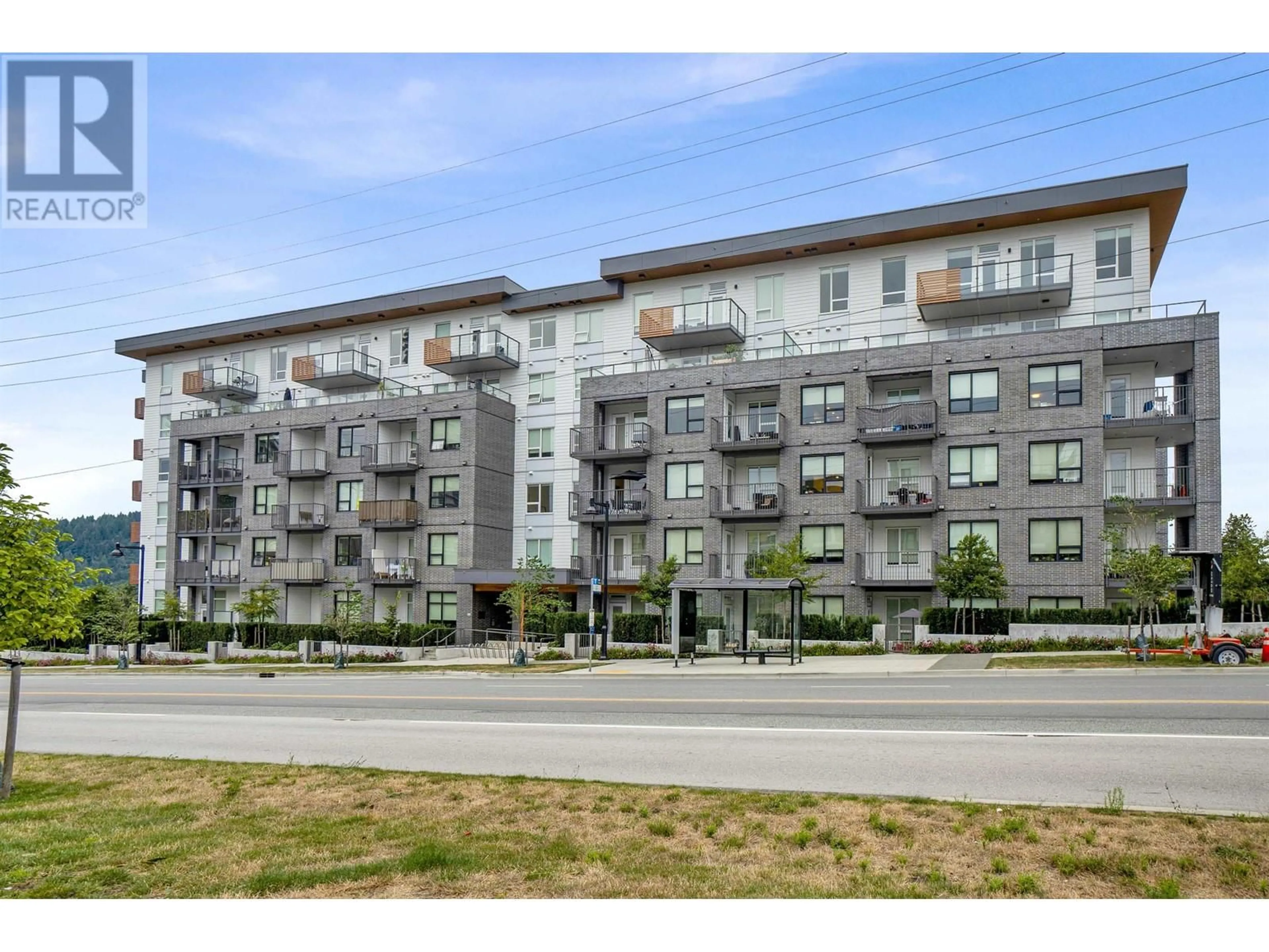 Unknown for 110 - 645 COMO LAKE AVENUE, Coquitlam British Columbia V3J0N9